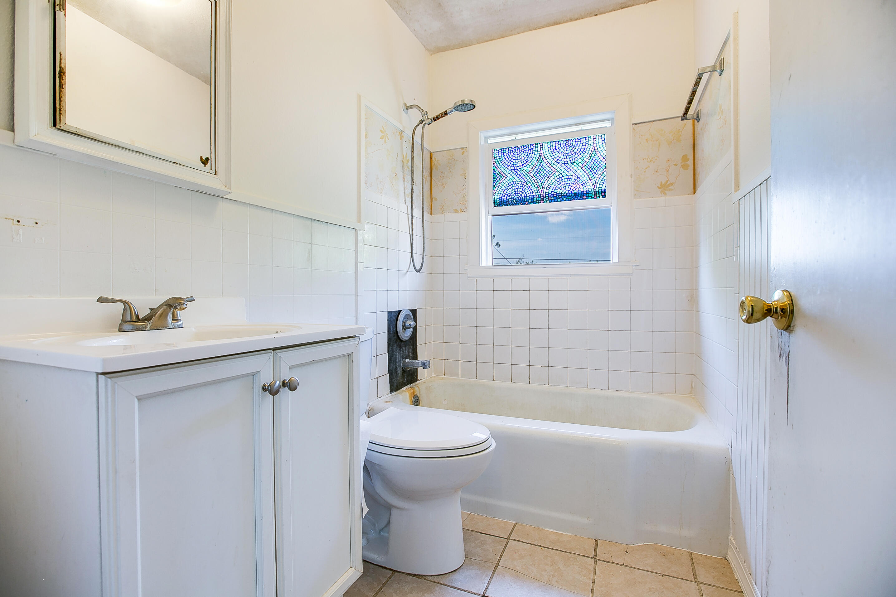 1912 Webster Street Property Photo 15
