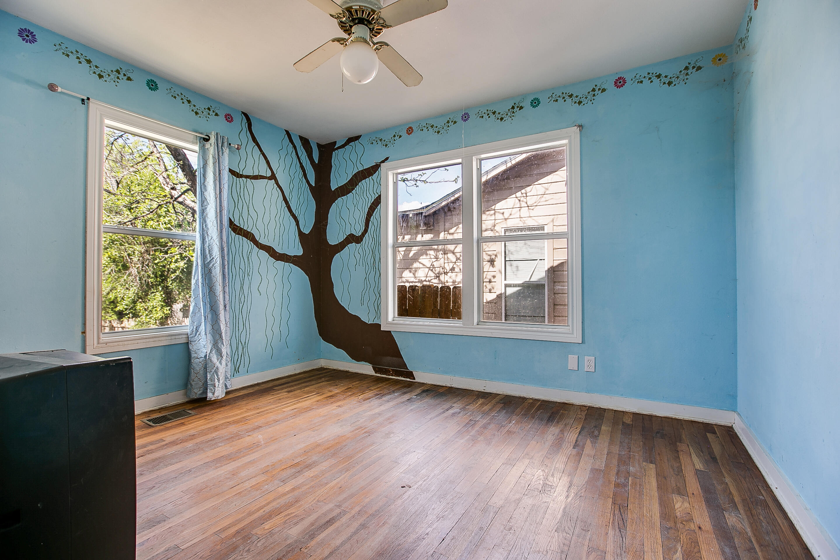 1912 Webster Street Property Photo 16