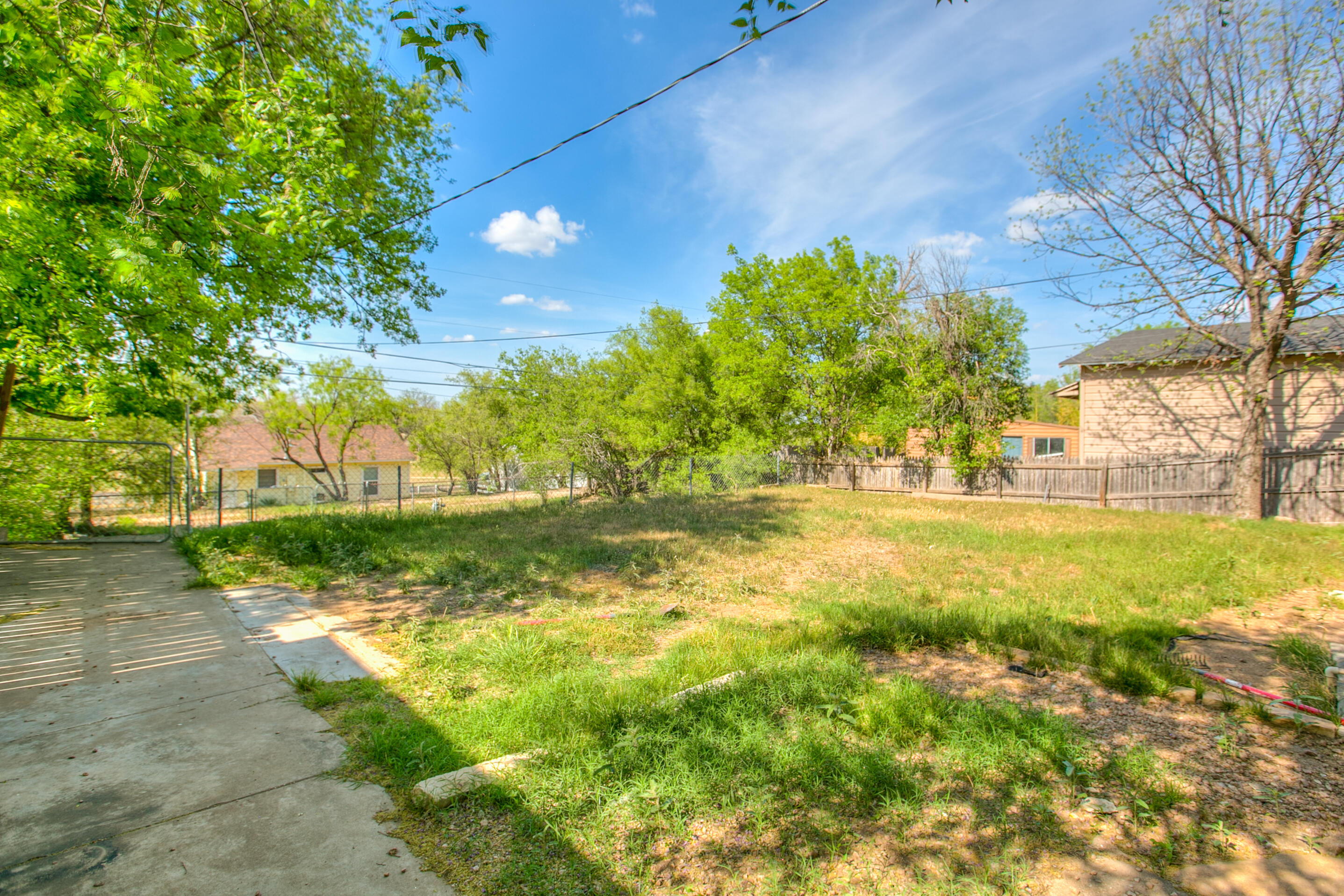 1912 Webster Street Property Photo 17