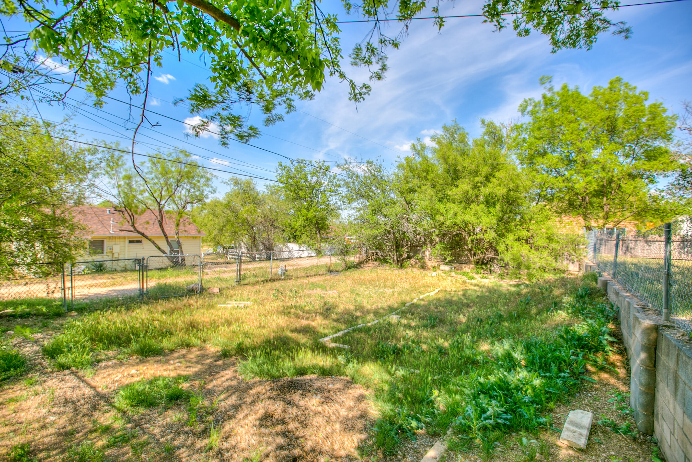 1912 Webster Street Property Photo 19