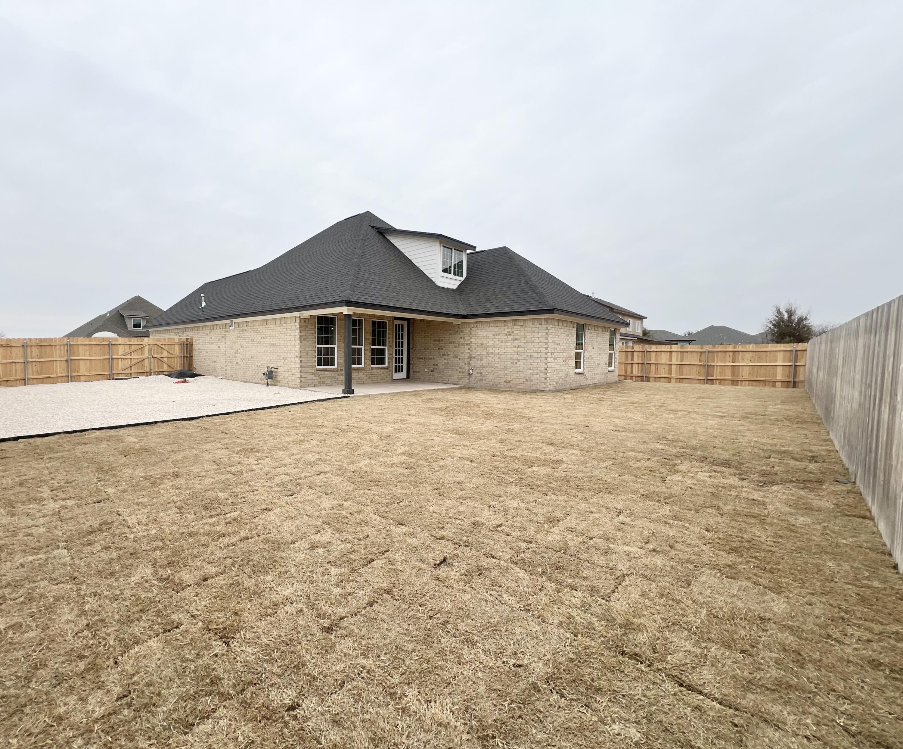 1974 Beaty Road Property Photo 34