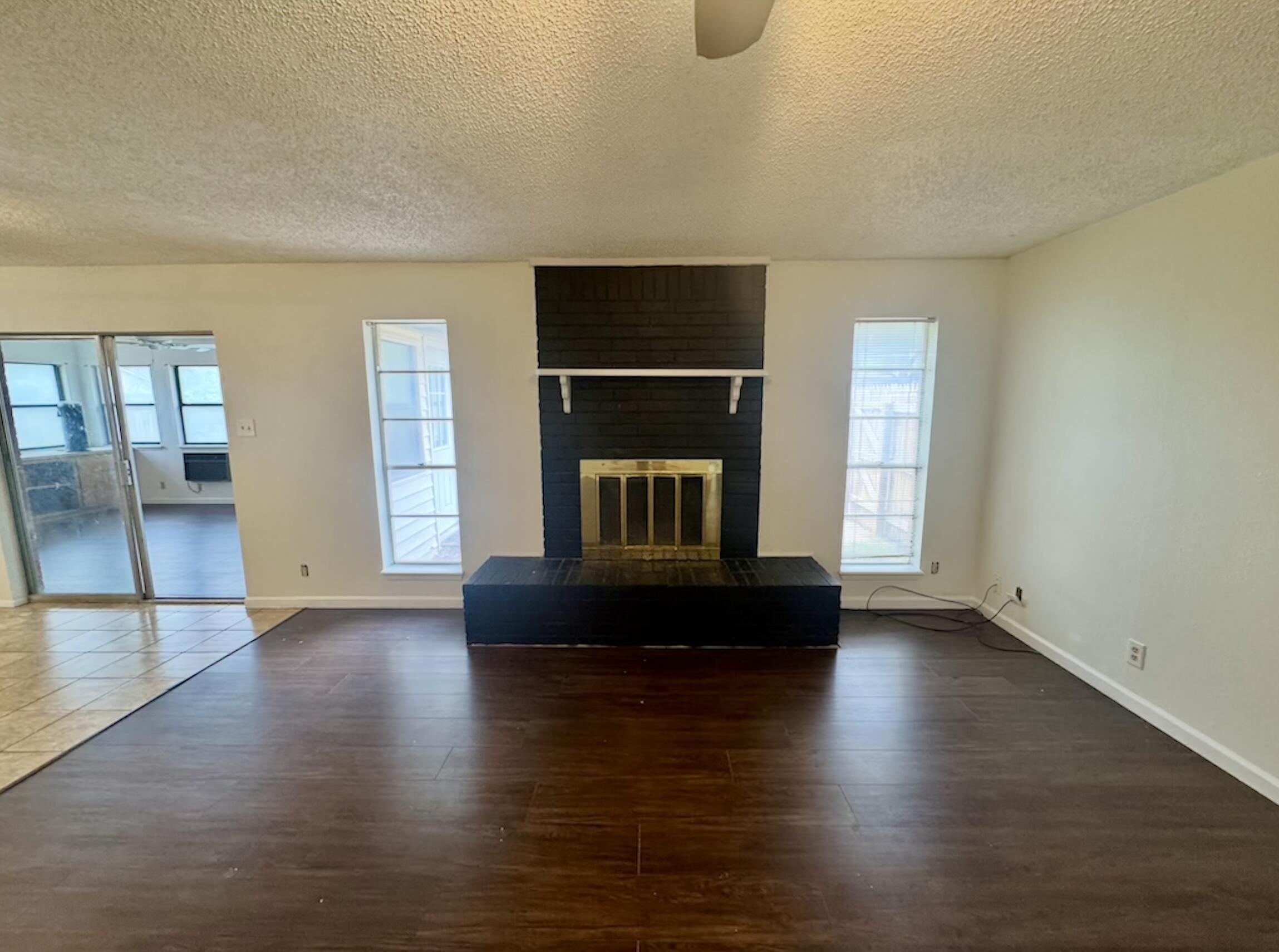 3205 Sierra Drive Property Photo 6