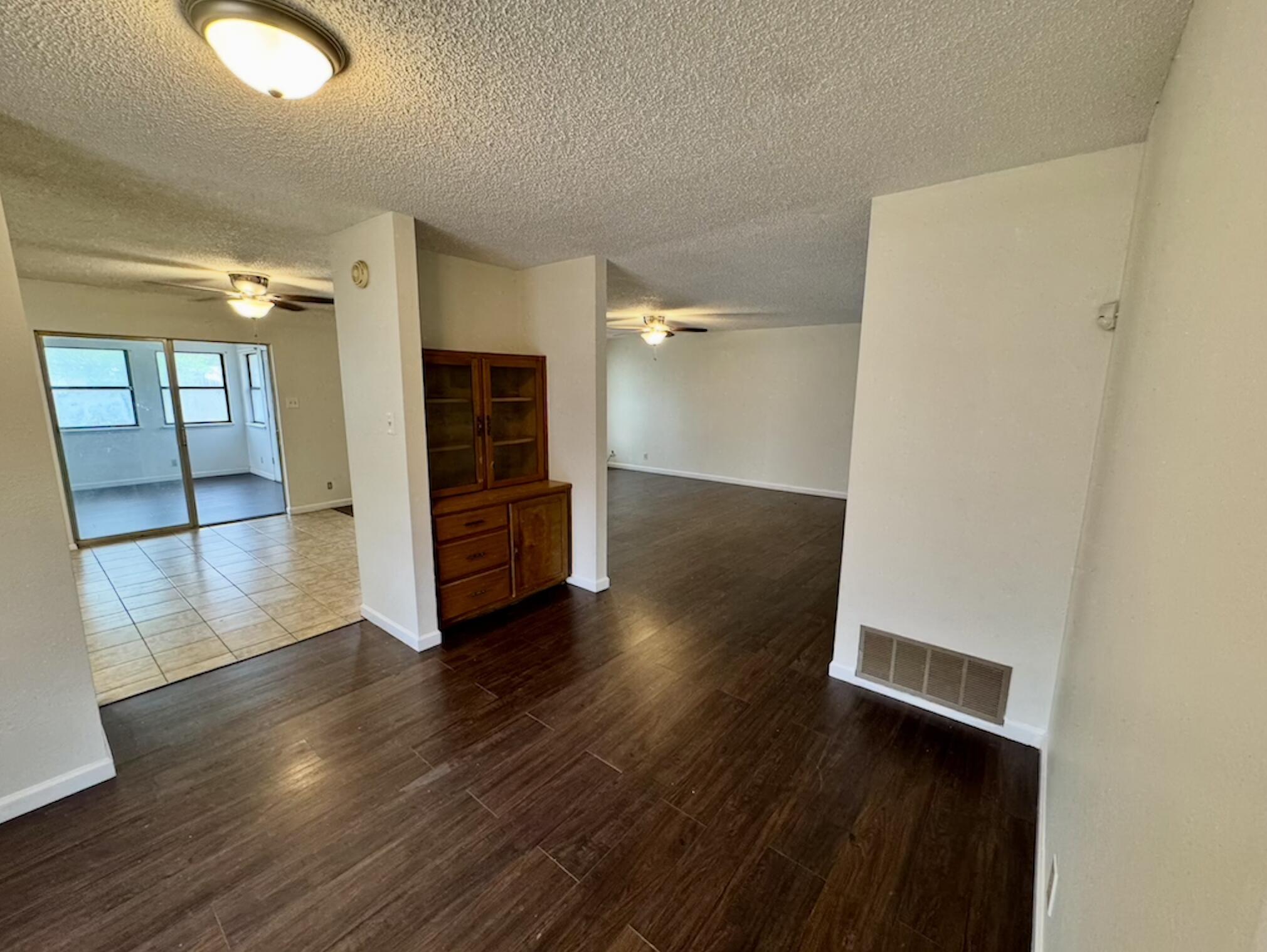3205 Sierra Drive Property Photo 9