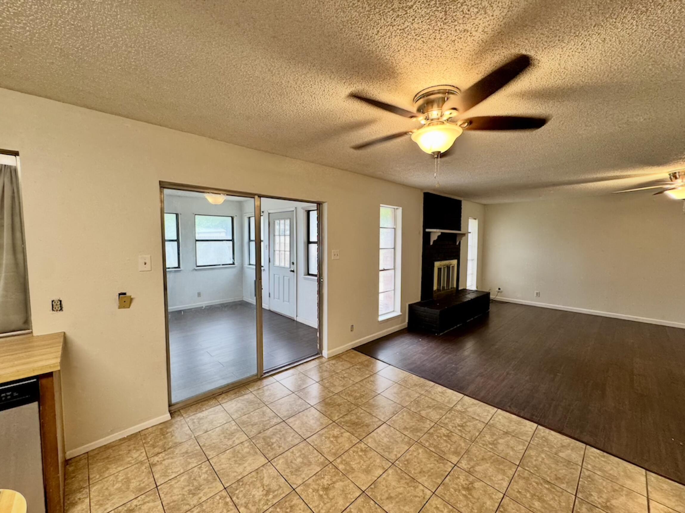3205 Sierra Drive Property Photo 11