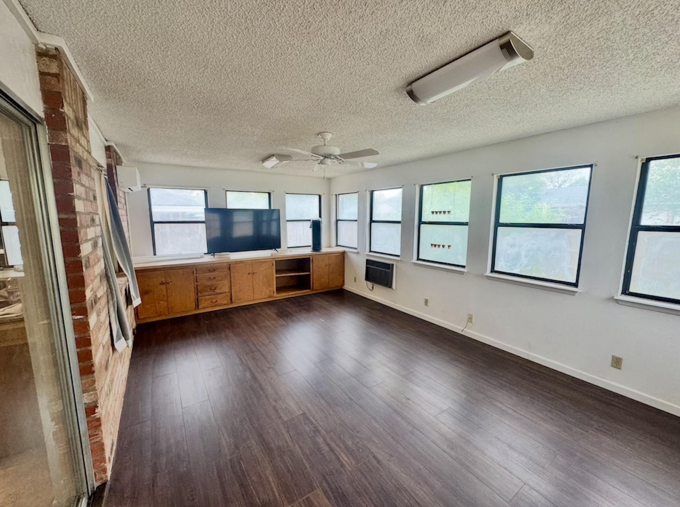 3205 Sierra Drive Property Photo 13