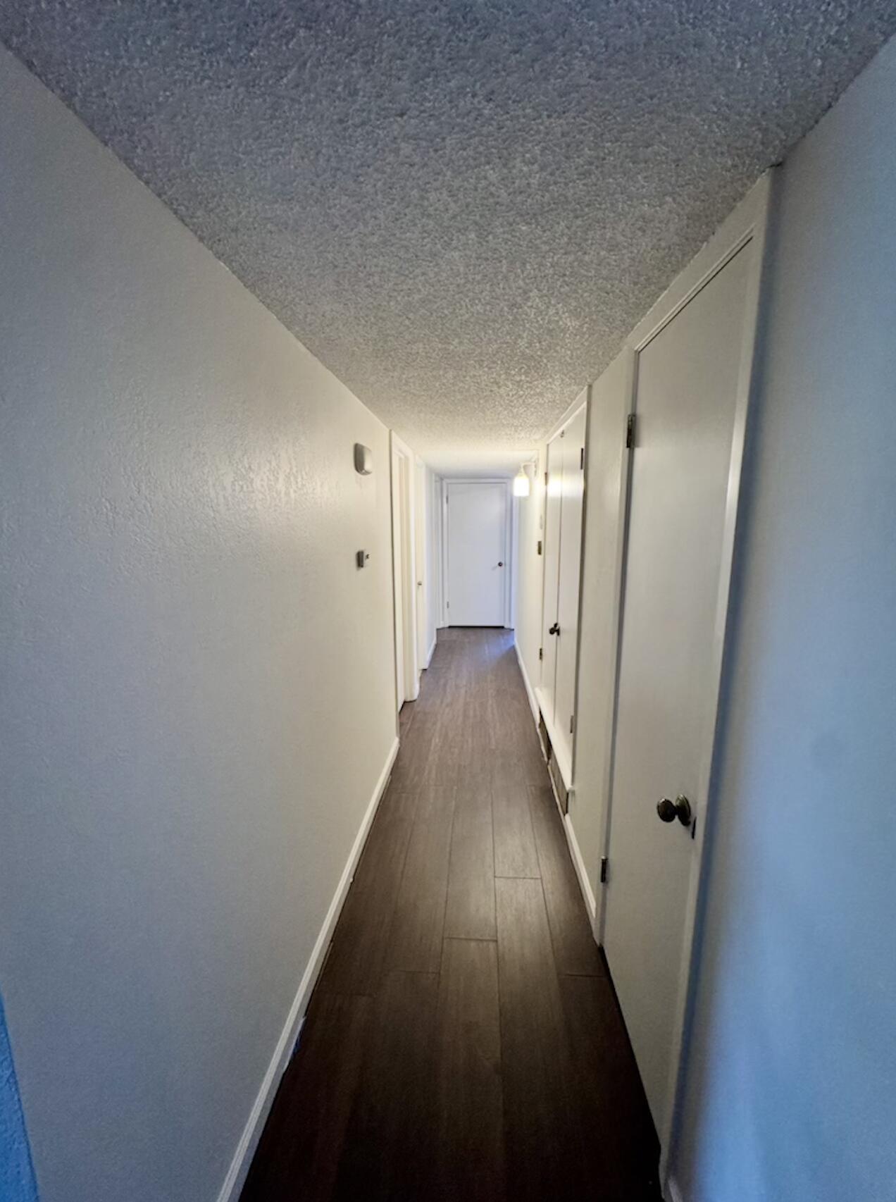 3205 Sierra Drive Property Photo 14