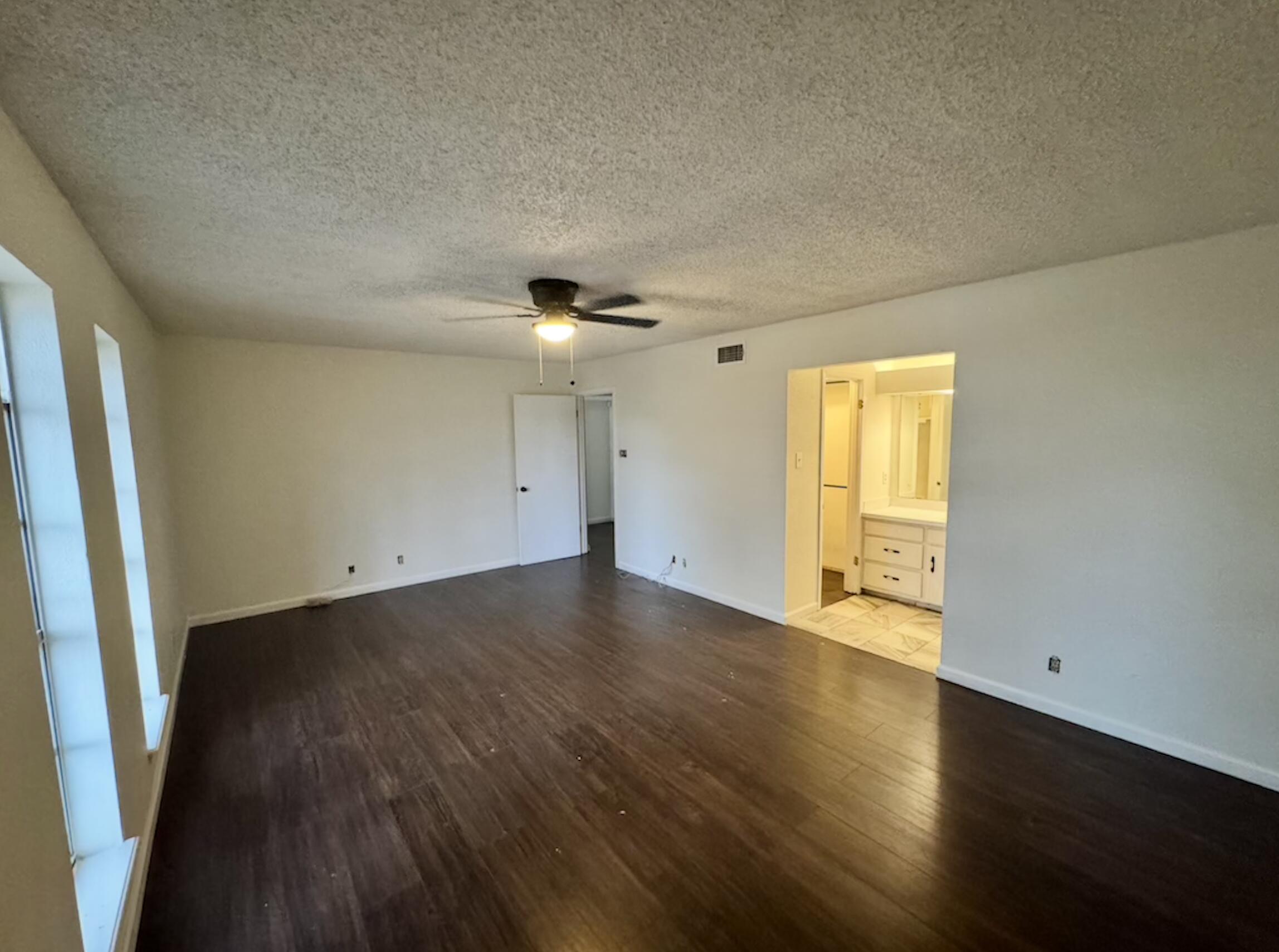 3205 Sierra Drive Property Photo 15