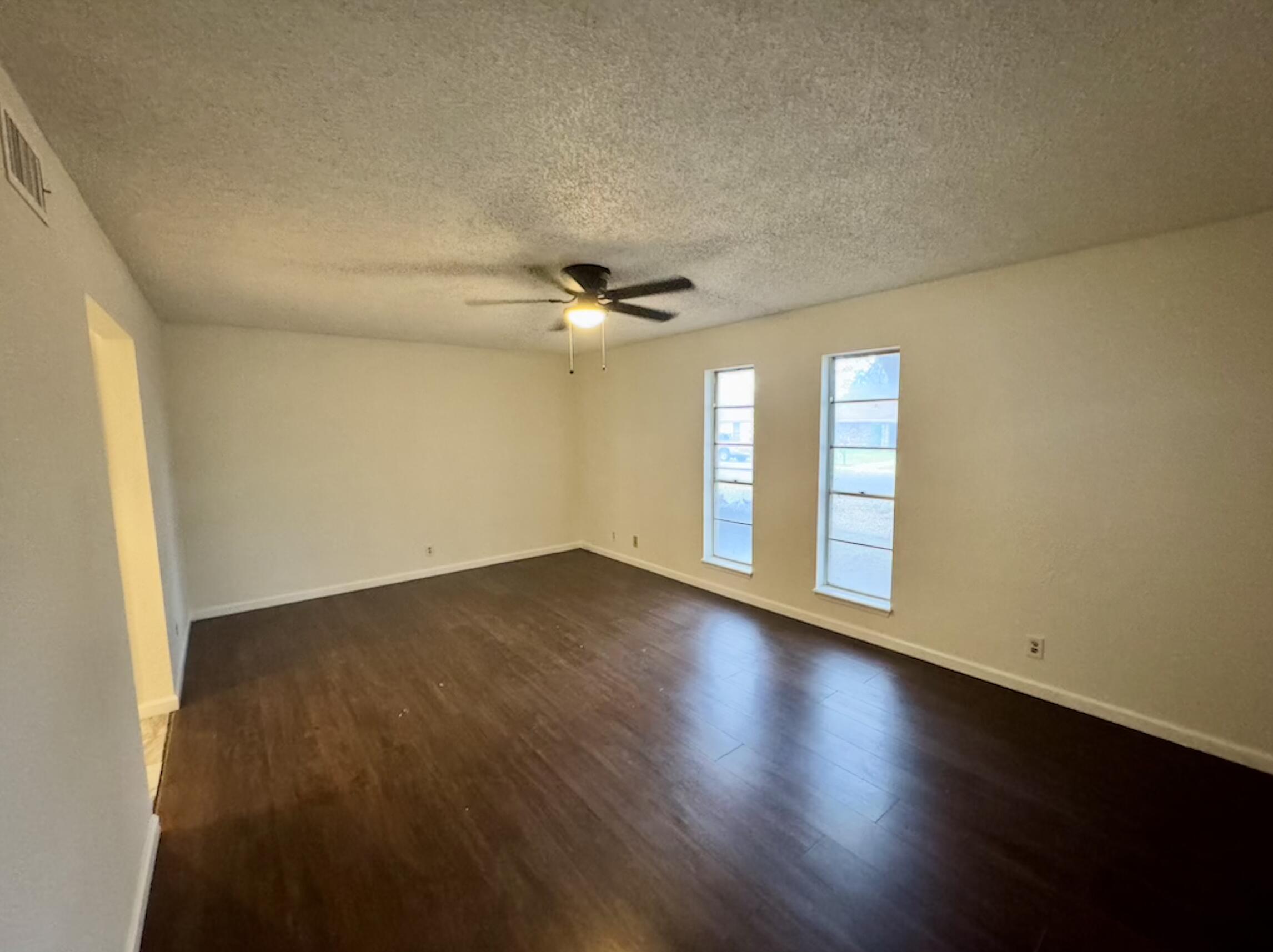 3205 Sierra Drive Property Photo 16
