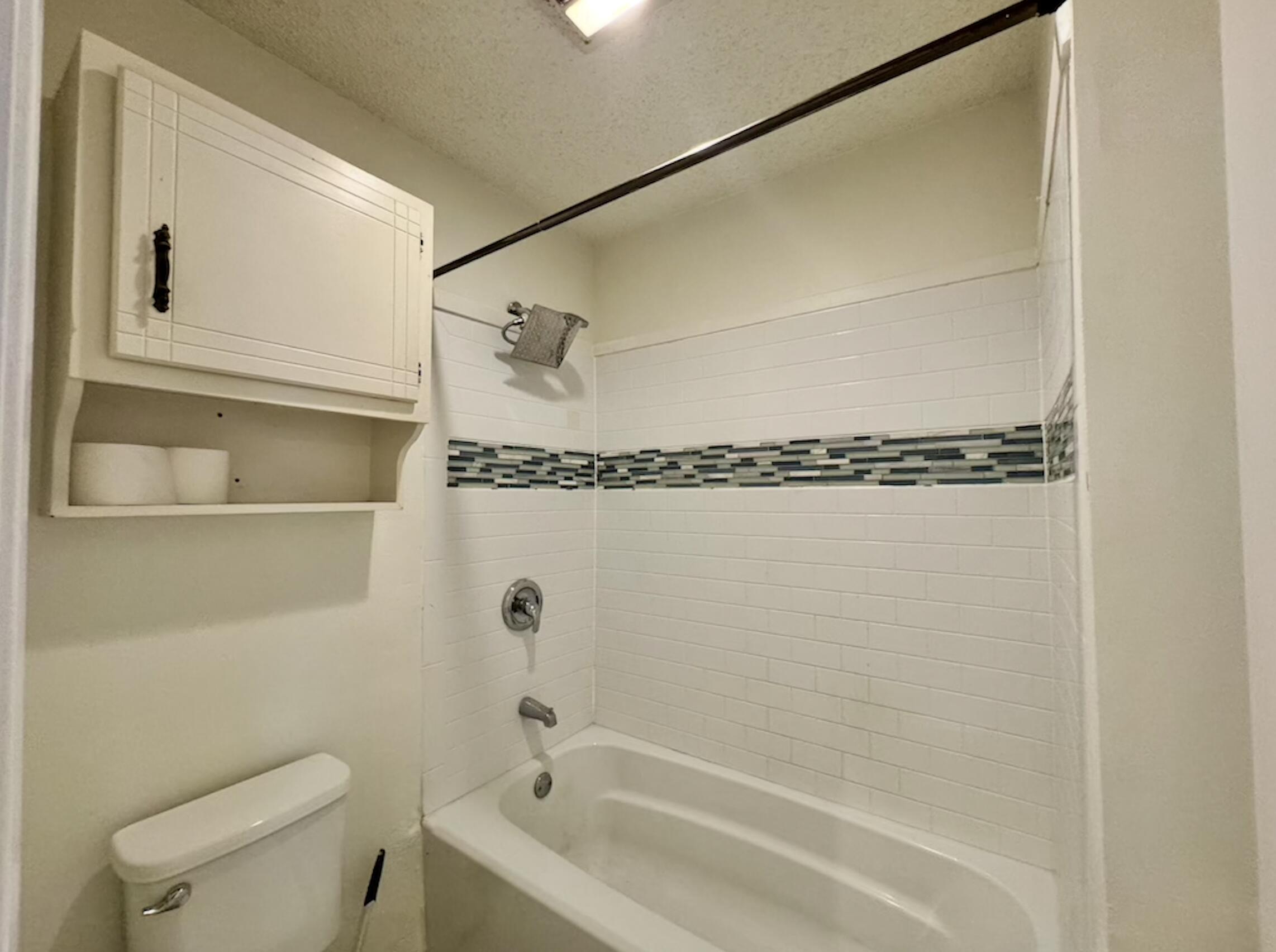 3205 Sierra Drive Property Photo 17