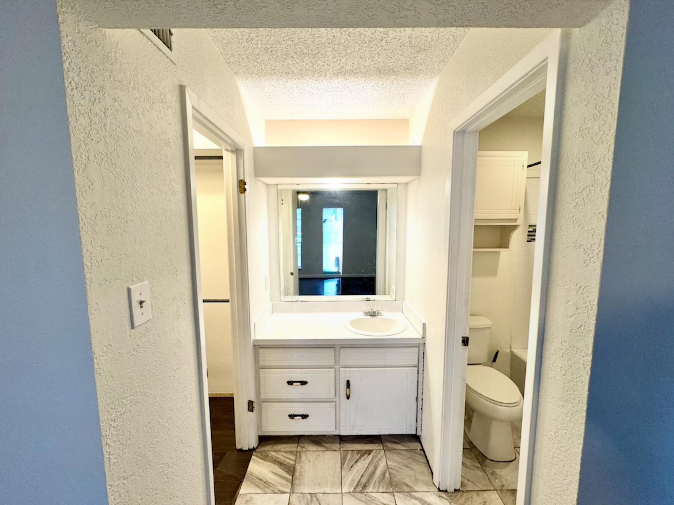 3205 Sierra Drive Property Photo 18