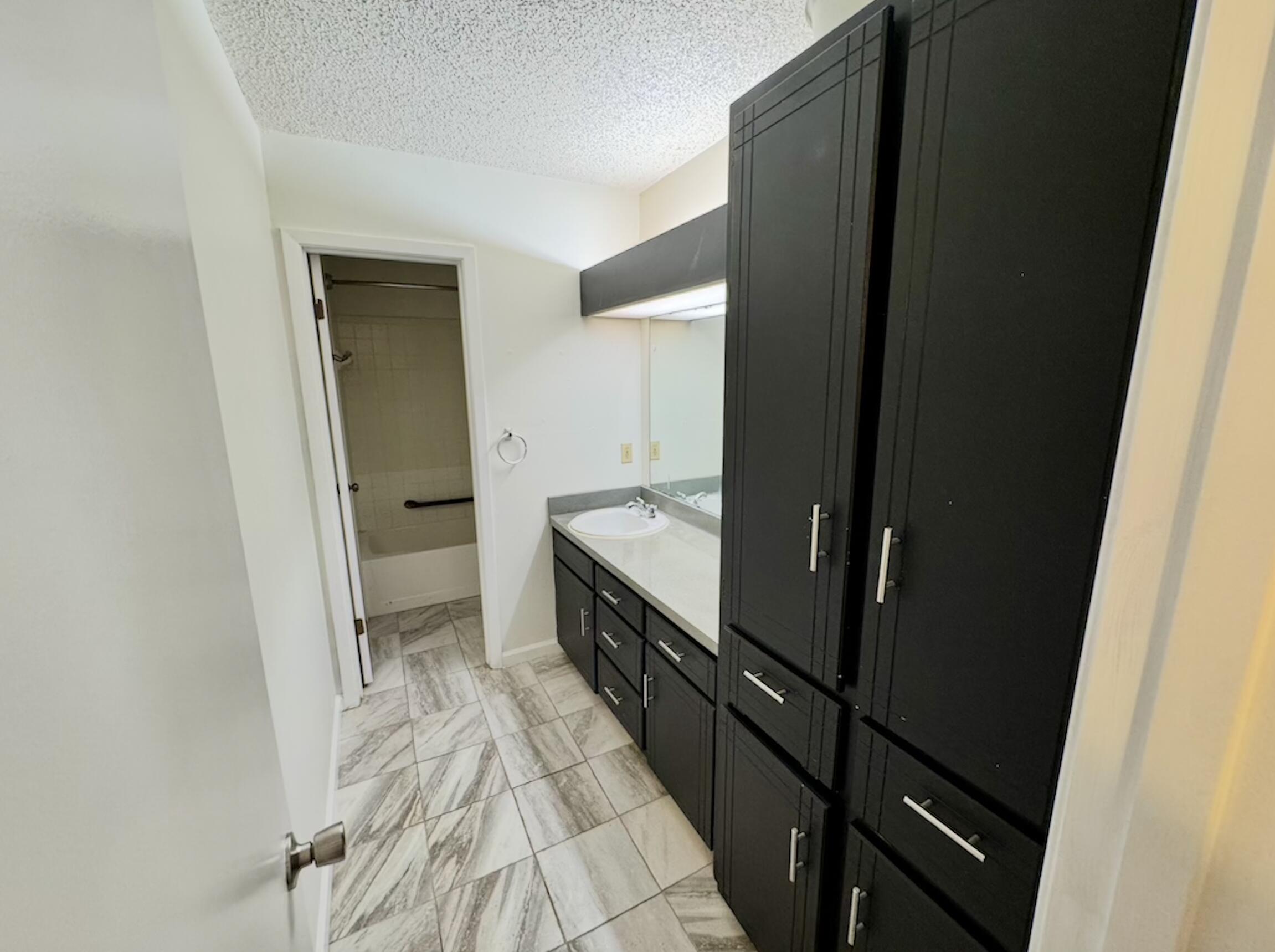 3205 Sierra Drive Property Photo 20
