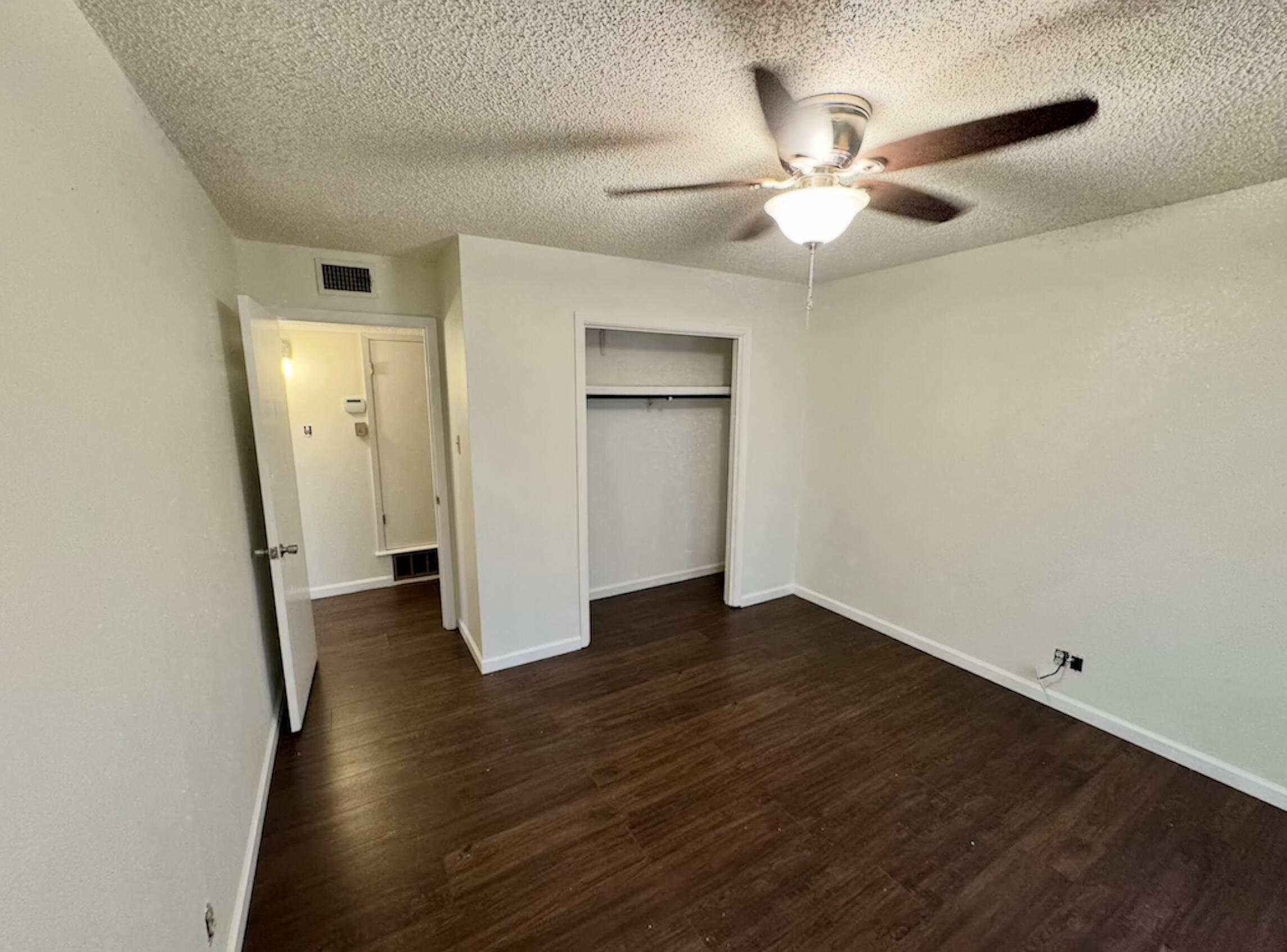 3205 Sierra Drive Property Photo 21