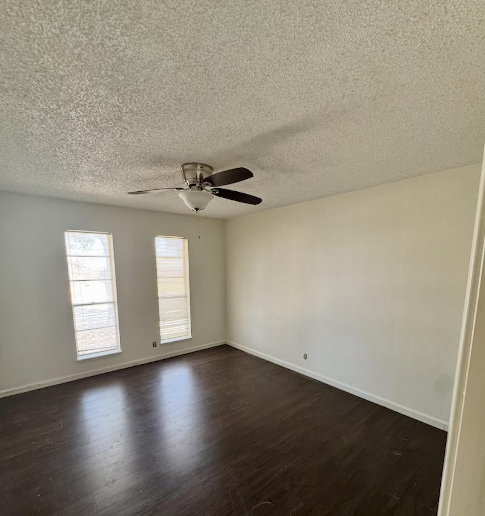 3205 Sierra Drive Property Photo 22
