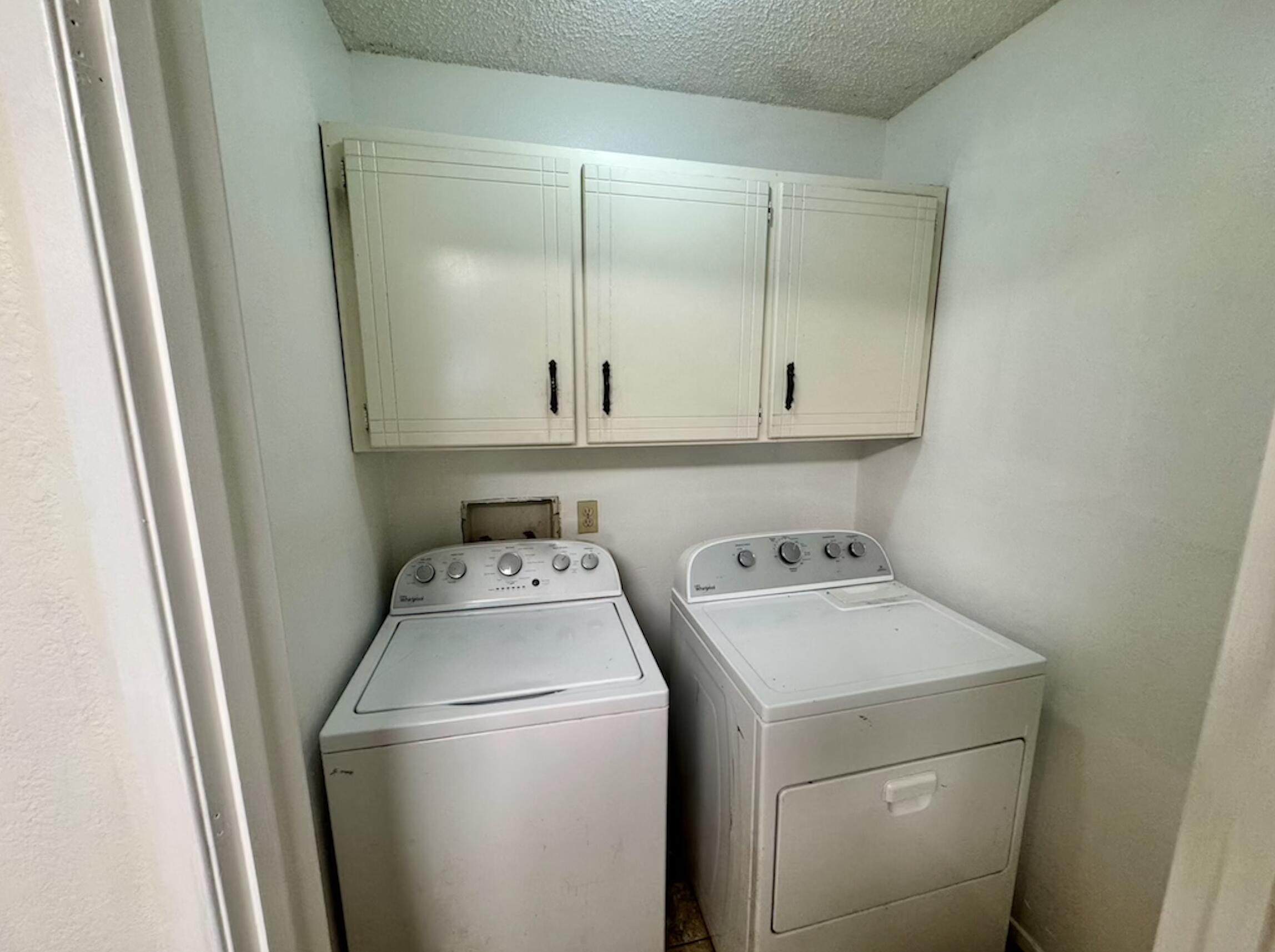 3205 Sierra Drive Property Photo 23