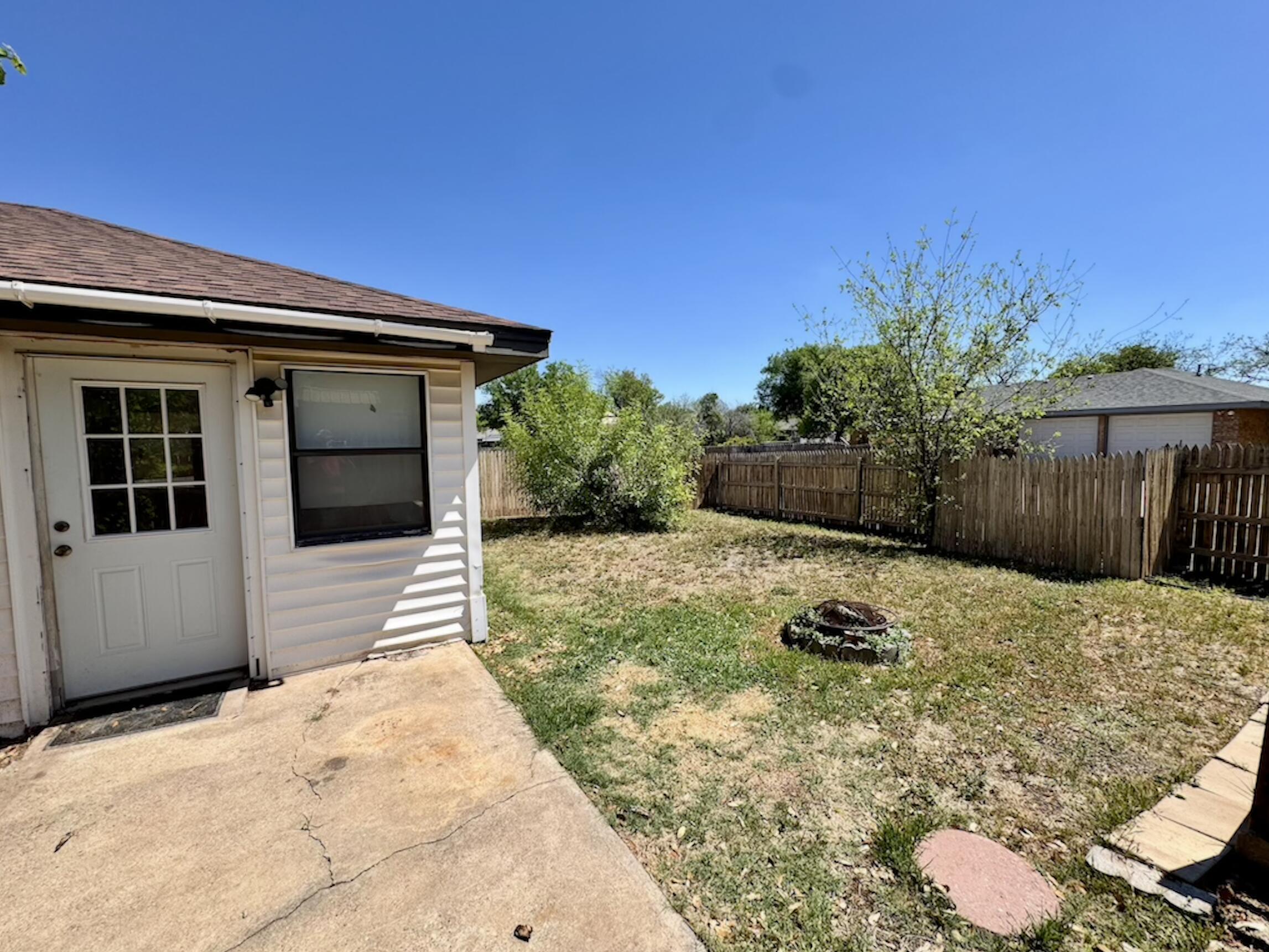 3205 Sierra Drive Property Photo 24