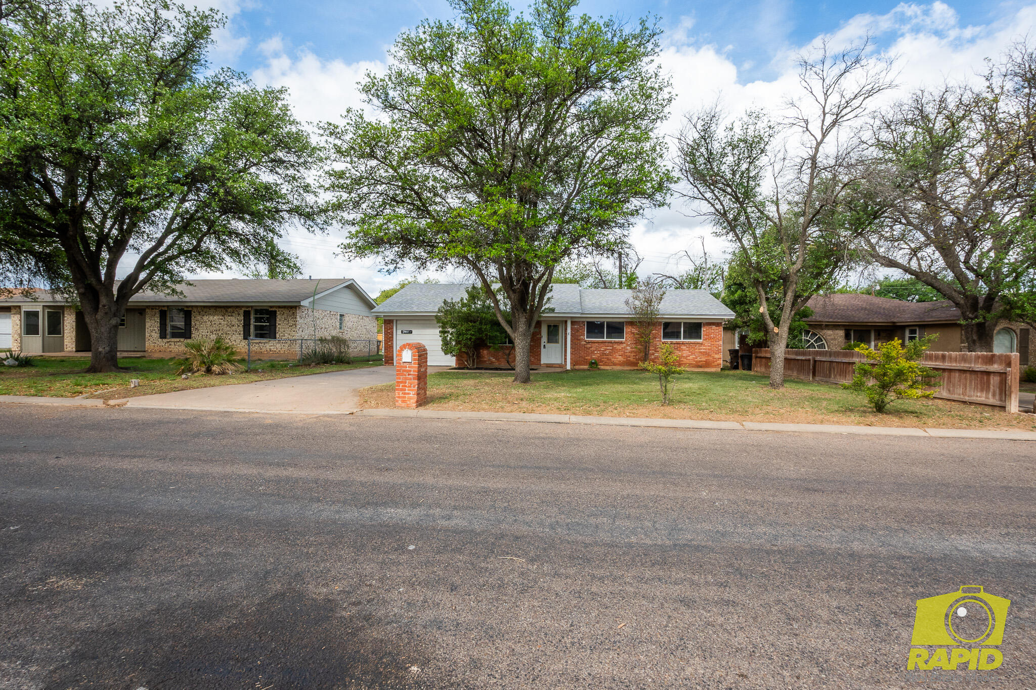 1013 Wynne Avenue Property Photo 1