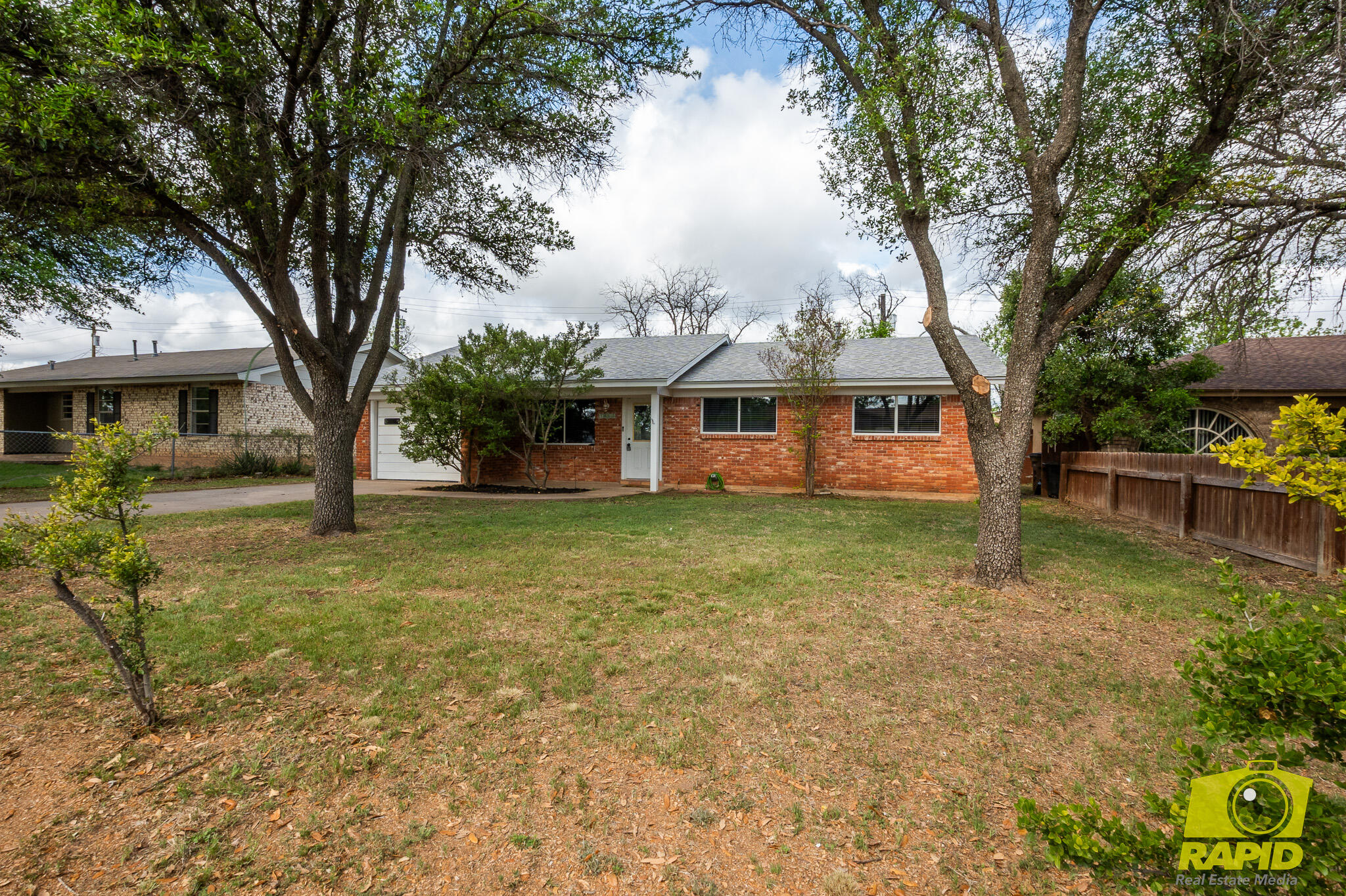 1013 Wynne Avenue Property Photo 2