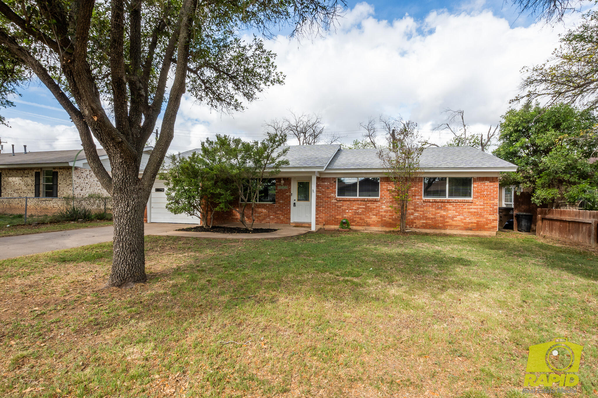 1013 Wynne Avenue Property Photo 3