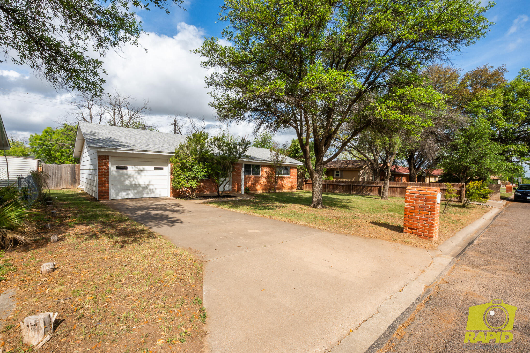 1013 Wynne Avenue Property Photo 4