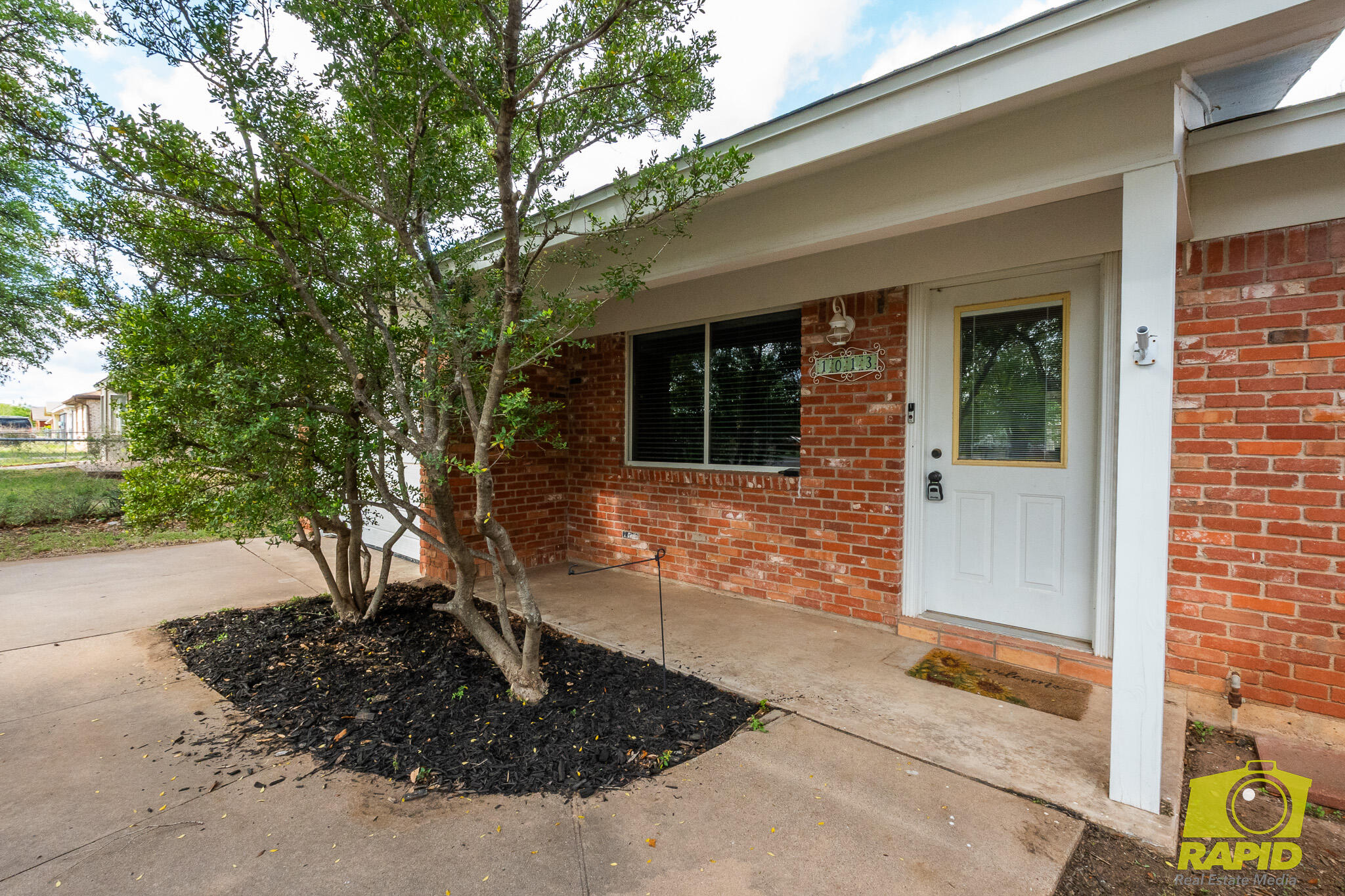 1013 Wynne Avenue Property Photo 6