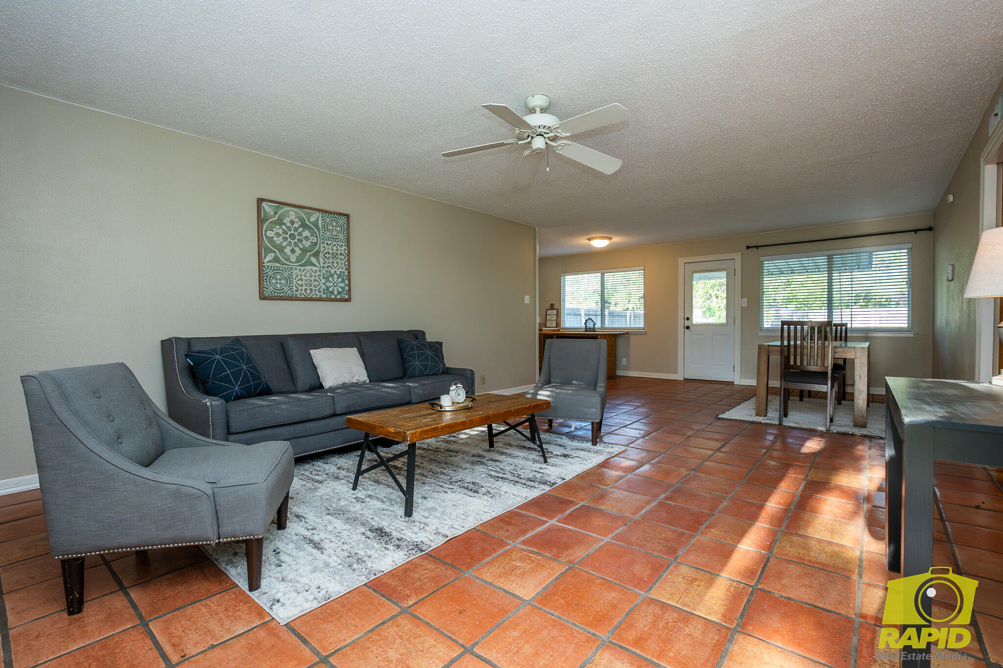 1013 Wynne Avenue Property Photo 7