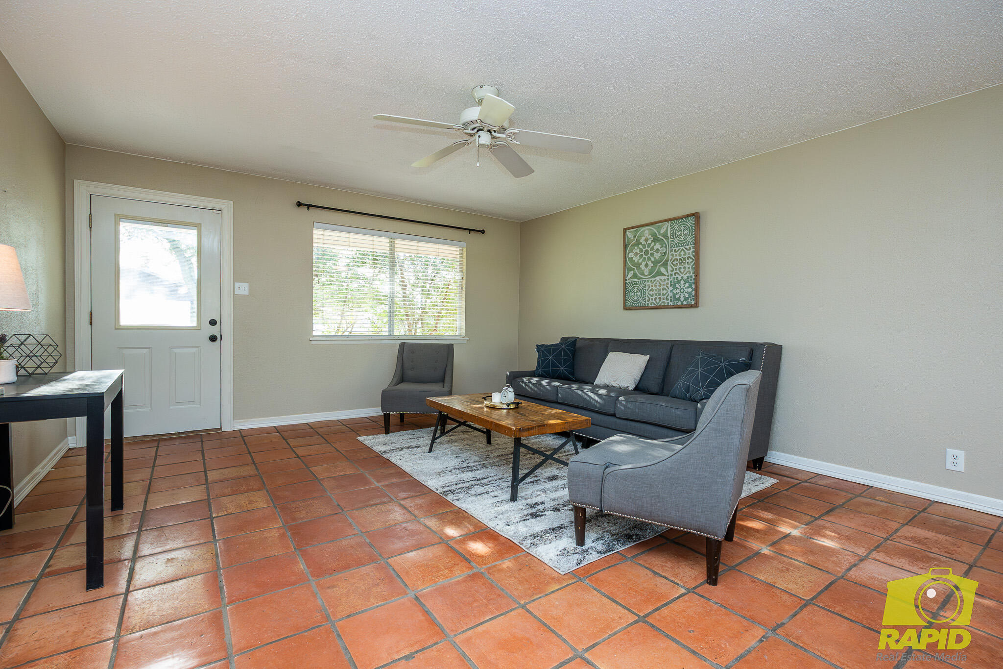 1013 Wynne Avenue Property Photo 8