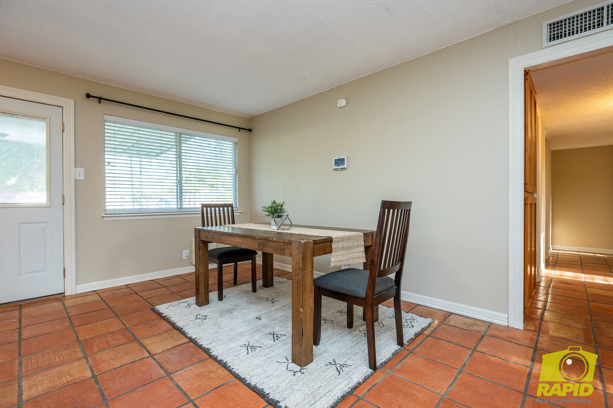 1013 Wynne Avenue Property Photo 9
