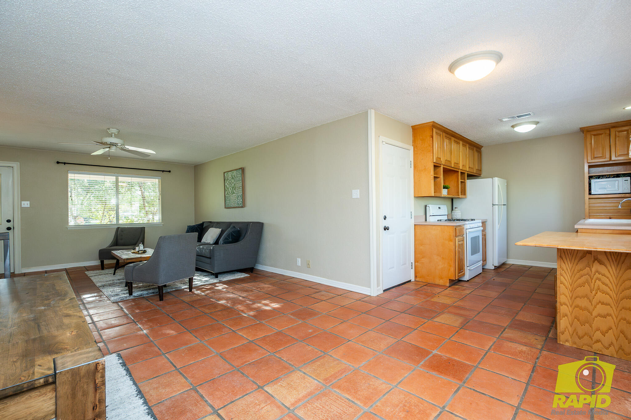 1013 Wynne Avenue Property Photo 10