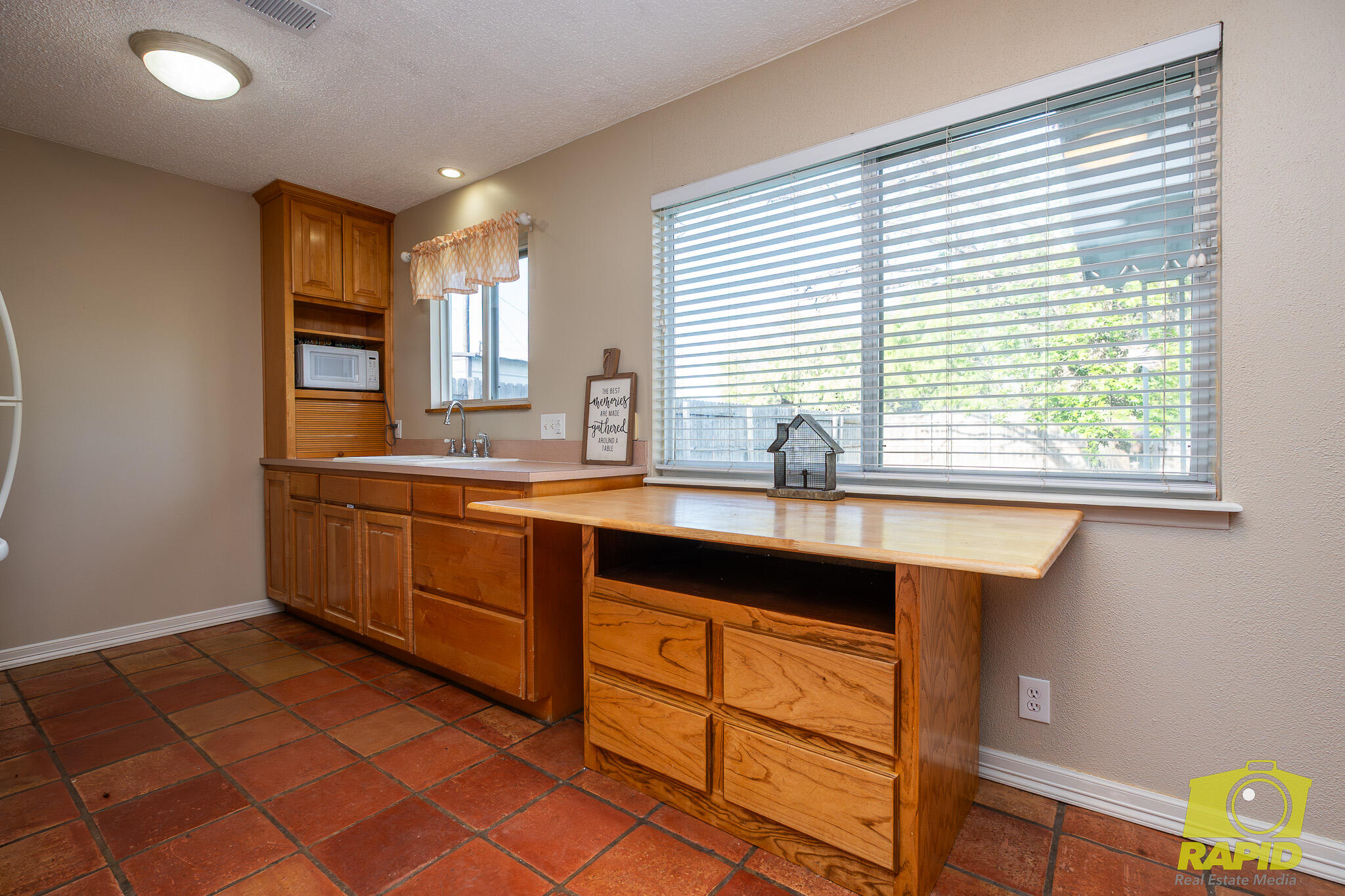1013 Wynne Avenue Property Photo 11