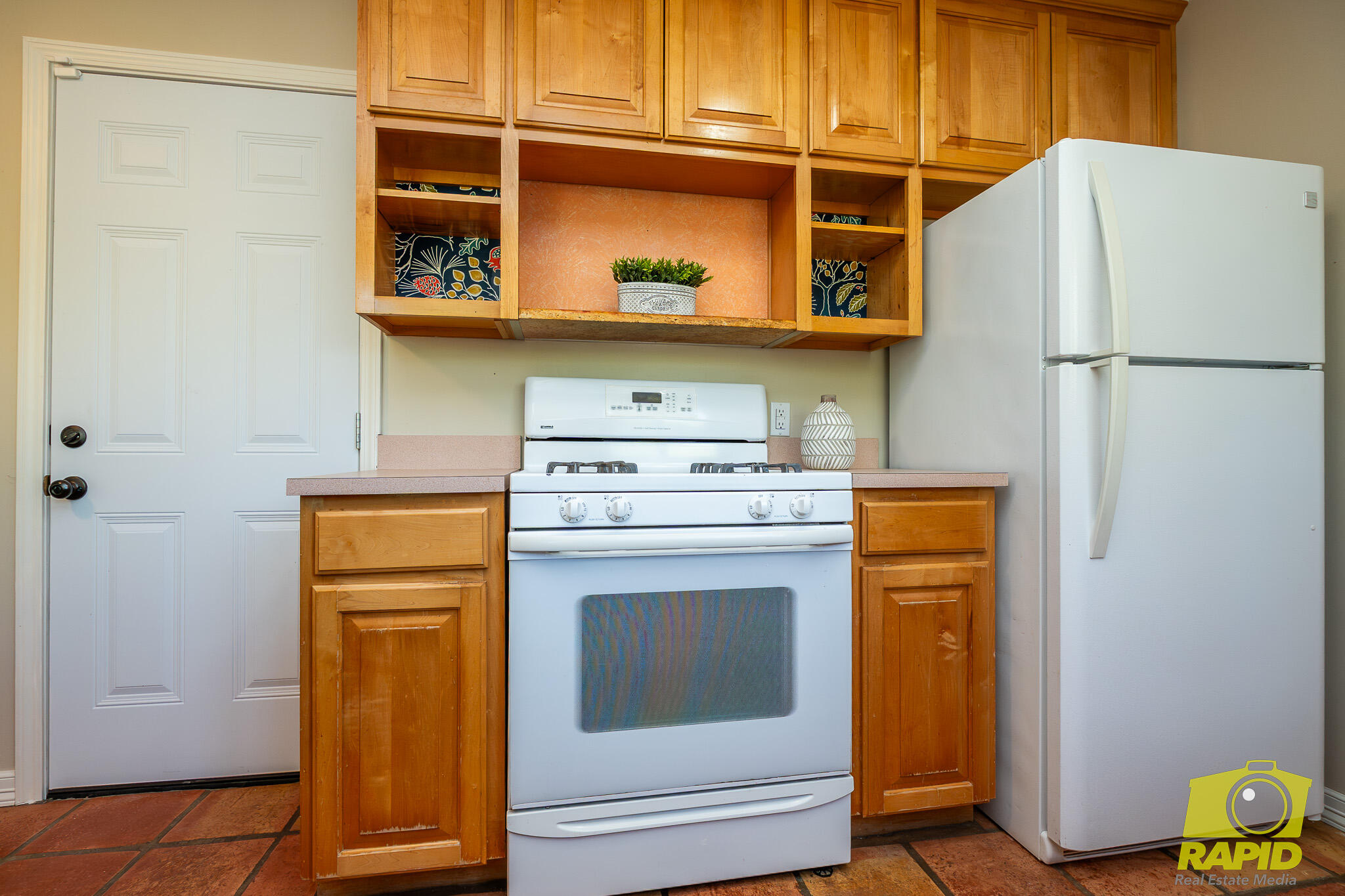 1013 Wynne Avenue Property Photo 12
