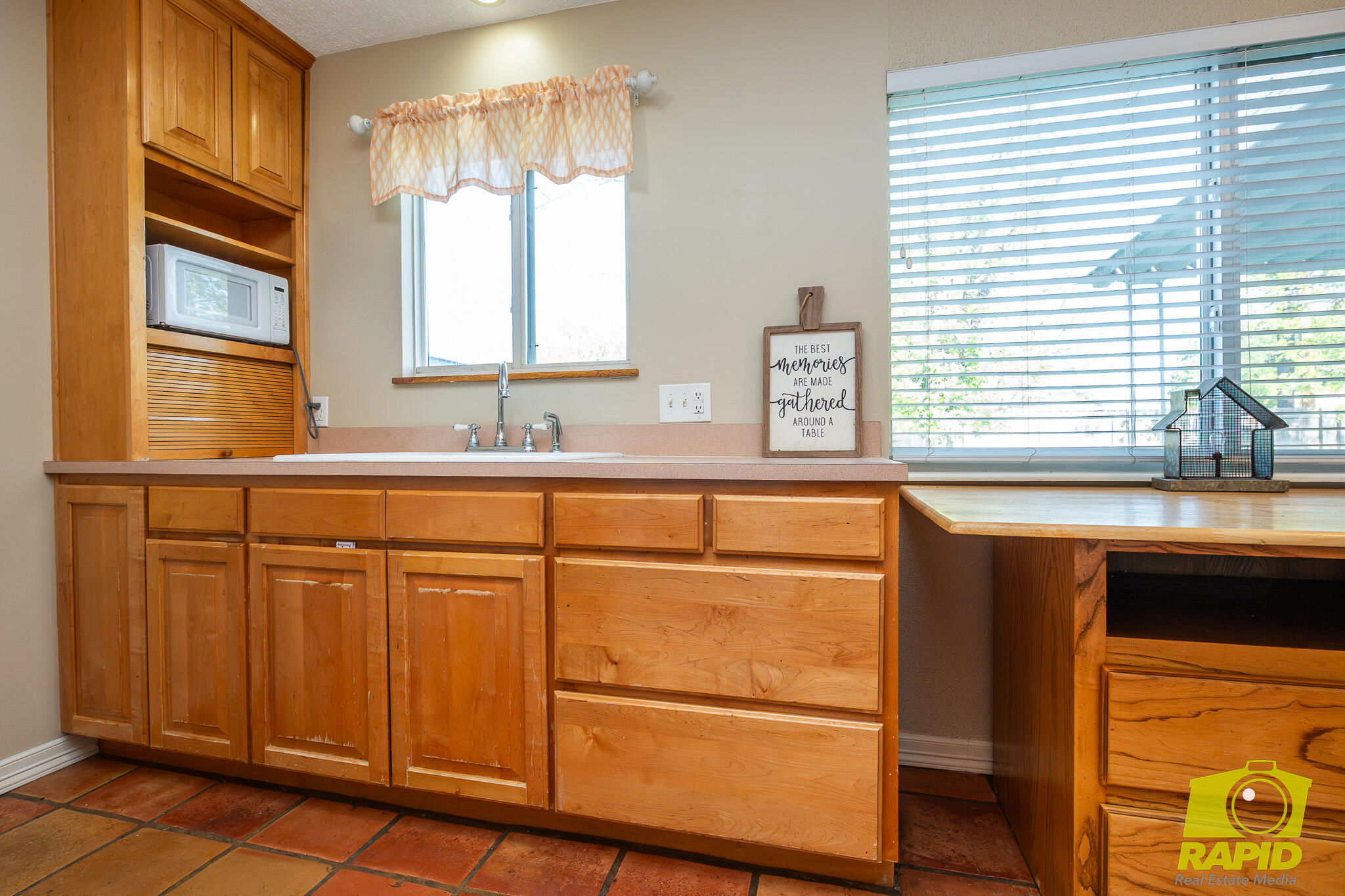 1013 Wynne Avenue Property Photo 13
