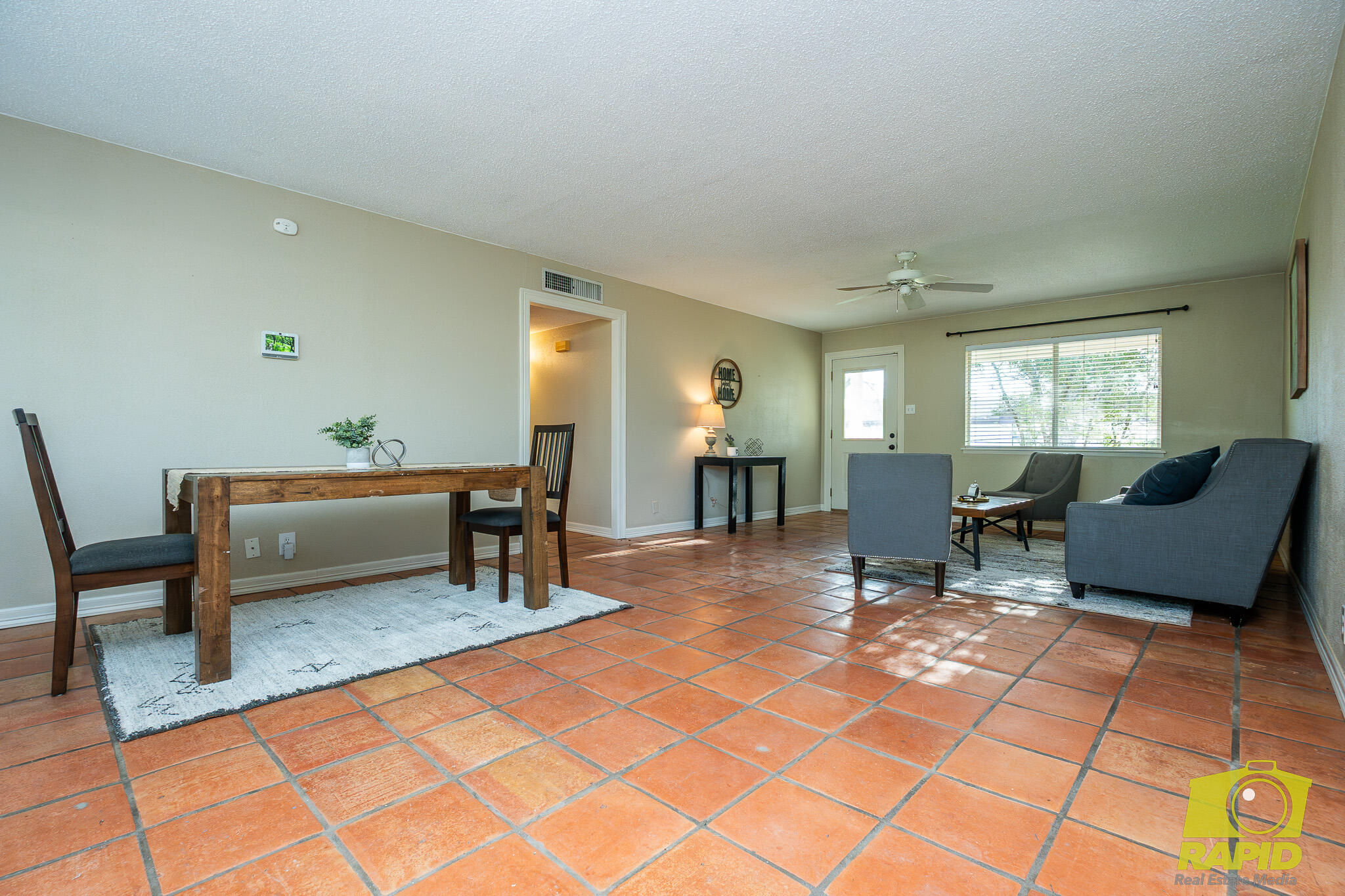 1013 Wynne Avenue Property Photo 14