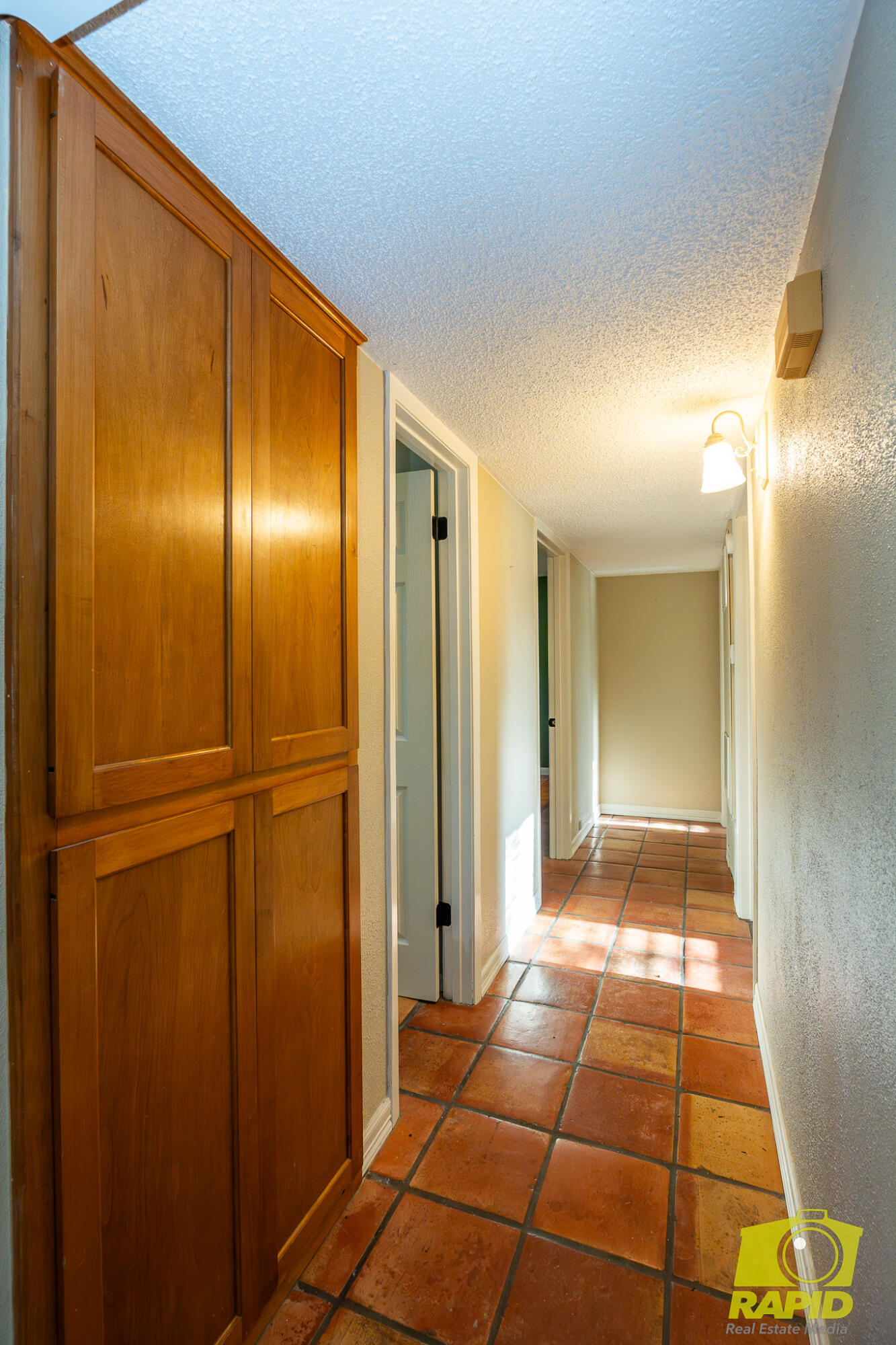 1013 Wynne Avenue Property Photo 15