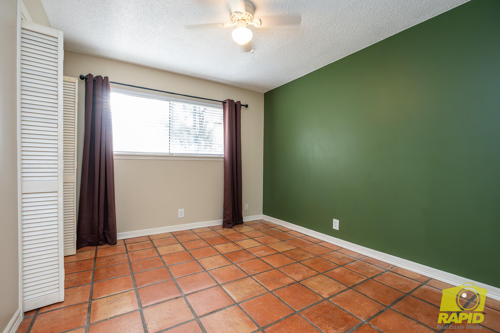 1013 Wynne Avenue Property Photo 16