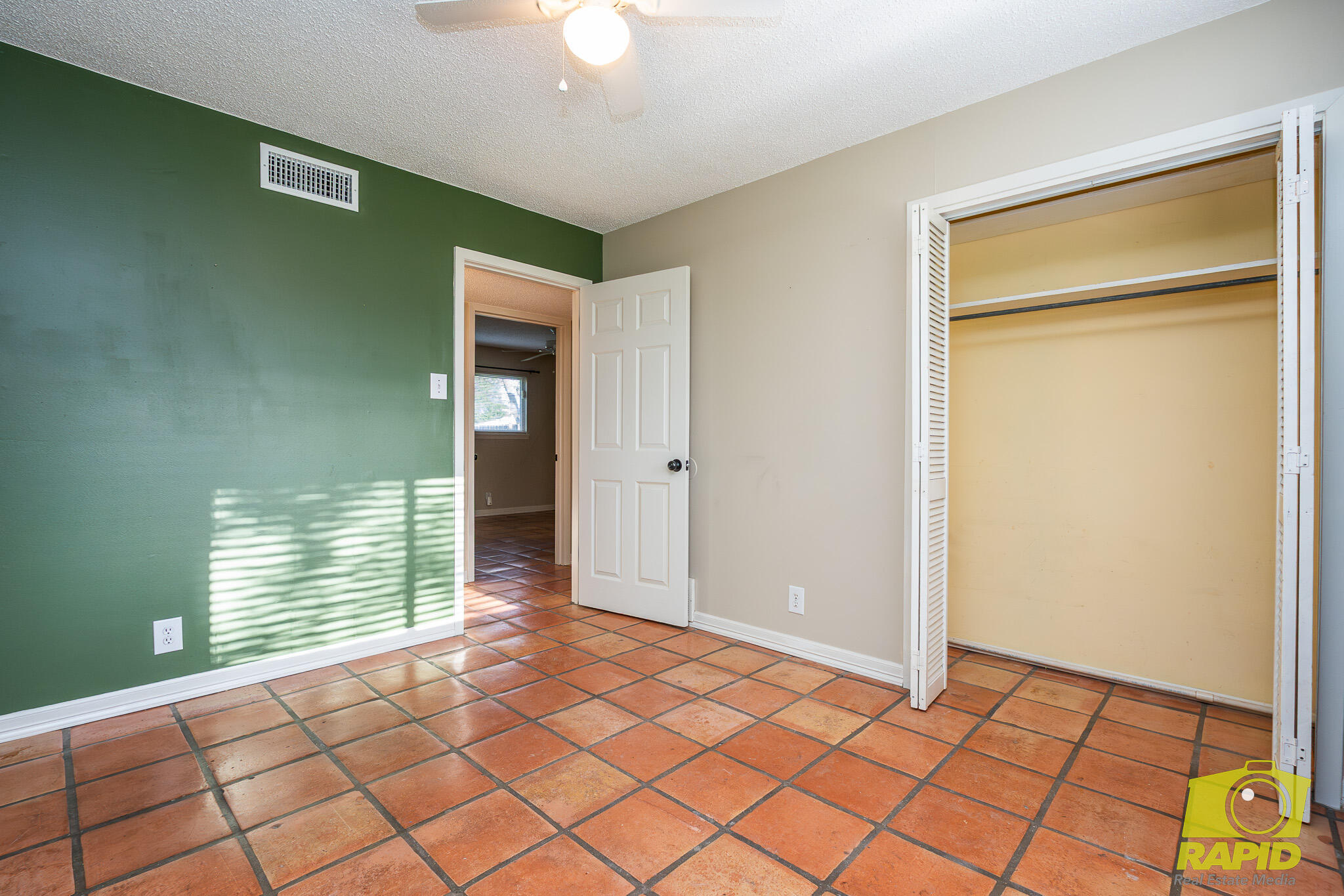 1013 Wynne Avenue Property Photo 17