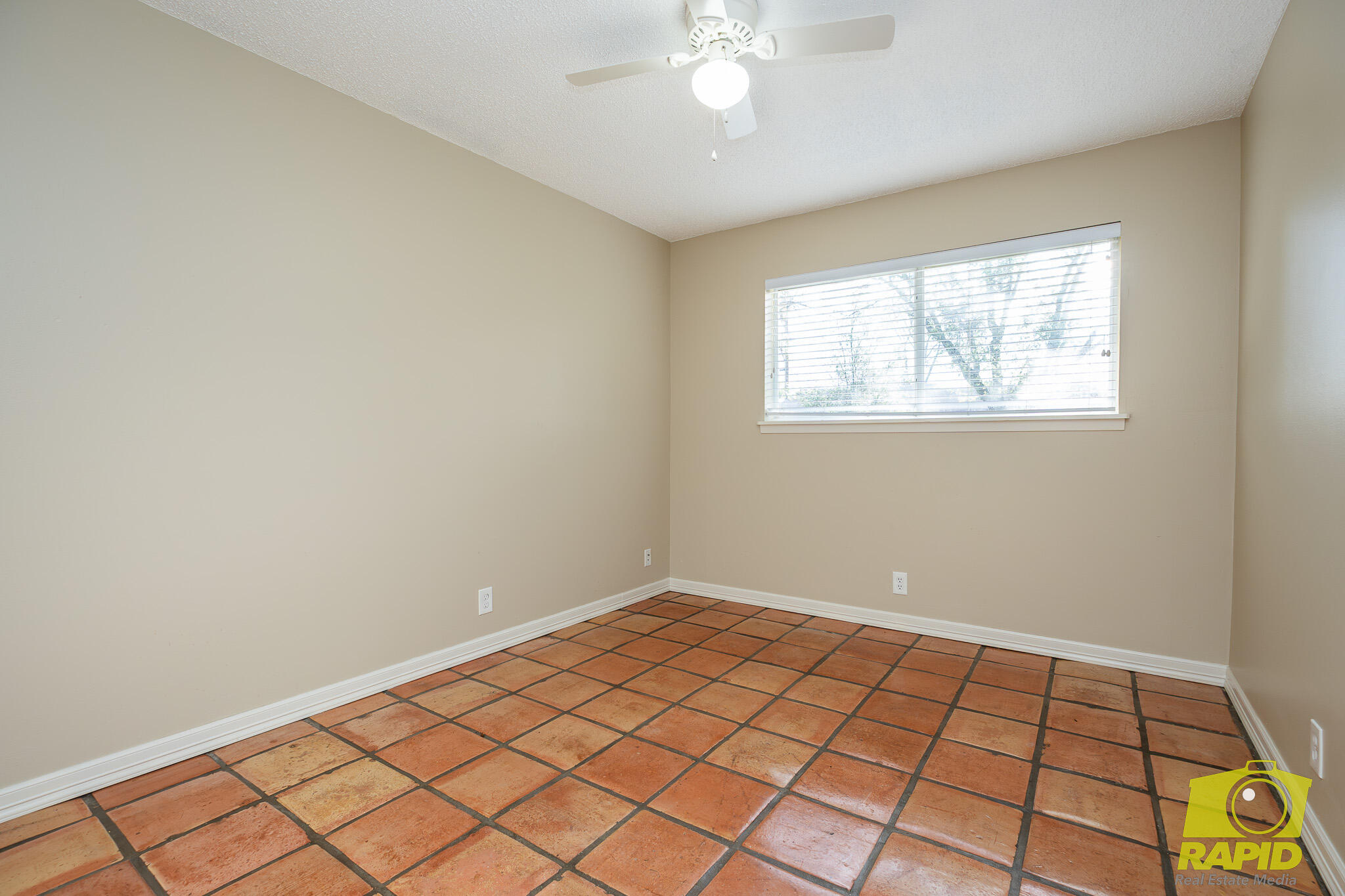 1013 Wynne Avenue Property Photo 18