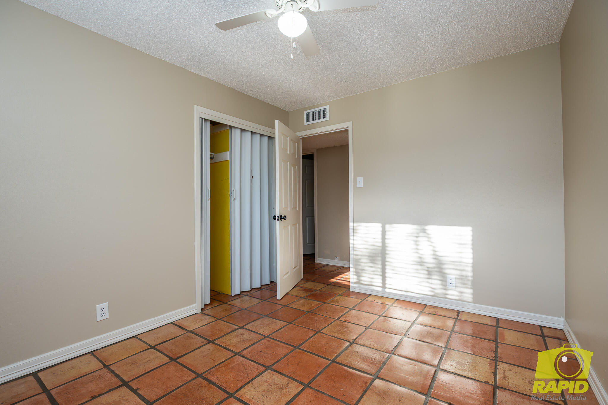 1013 Wynne Avenue Property Photo 19
