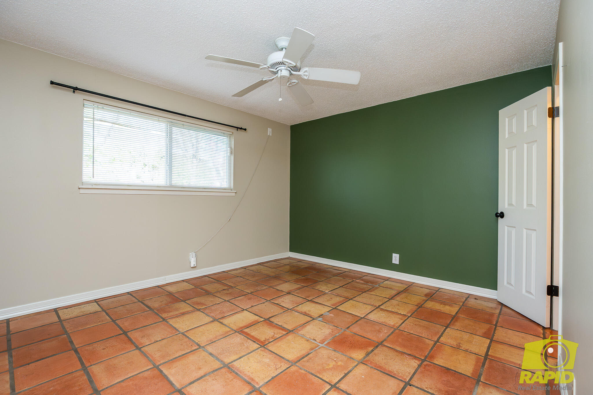 1013 Wynne Avenue Property Photo 20