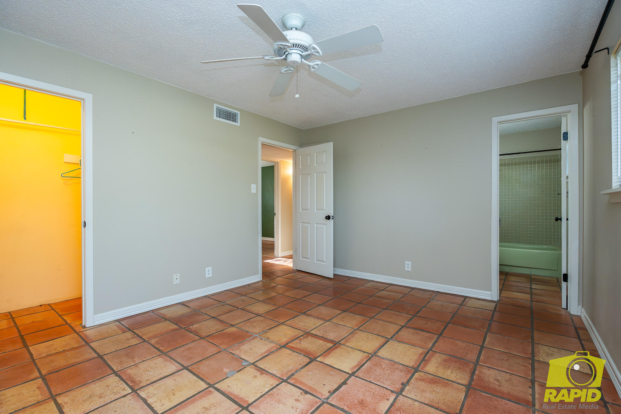 1013 Wynne Avenue Property Photo 21