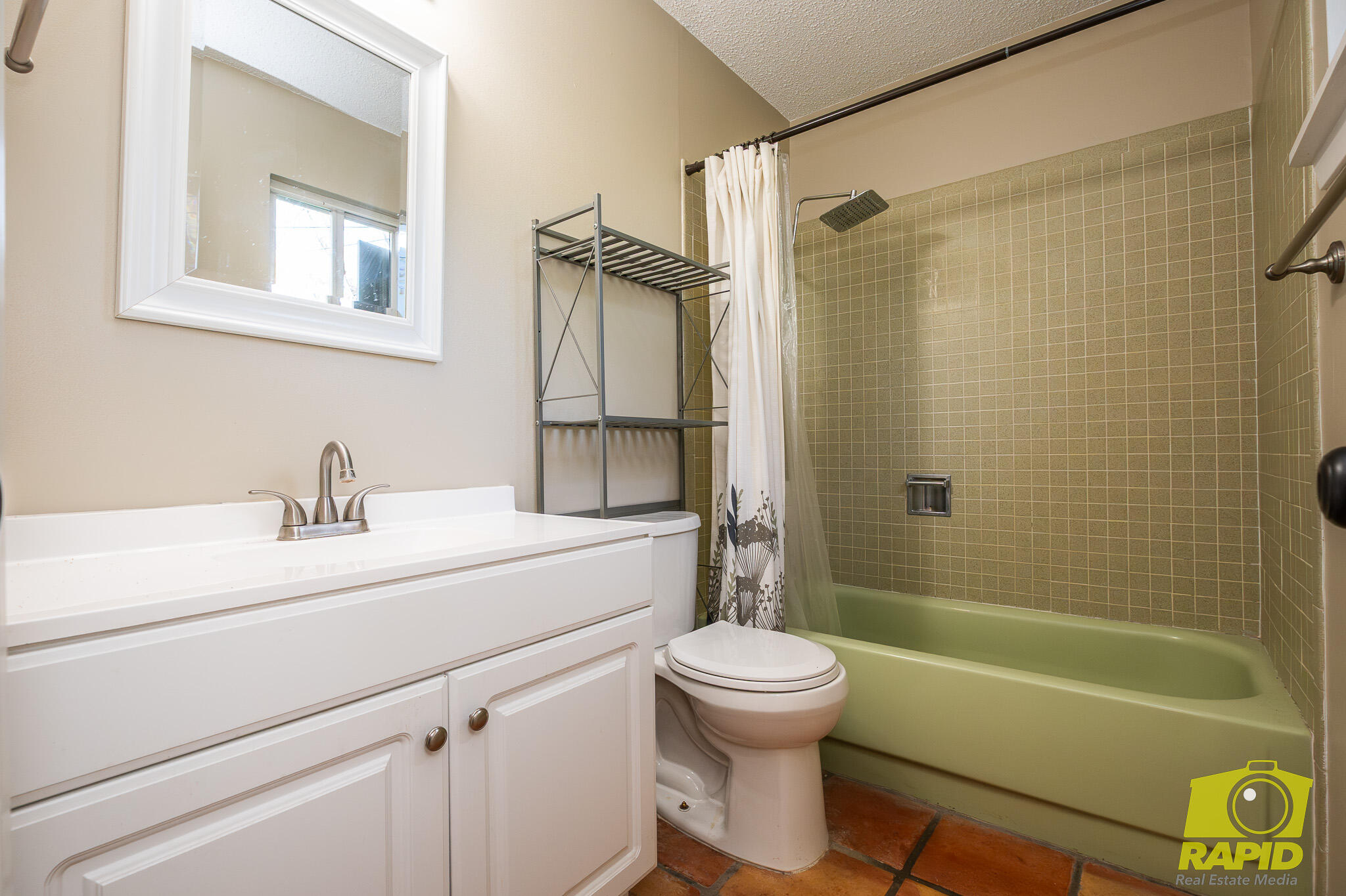 1013 Wynne Avenue Property Photo 22