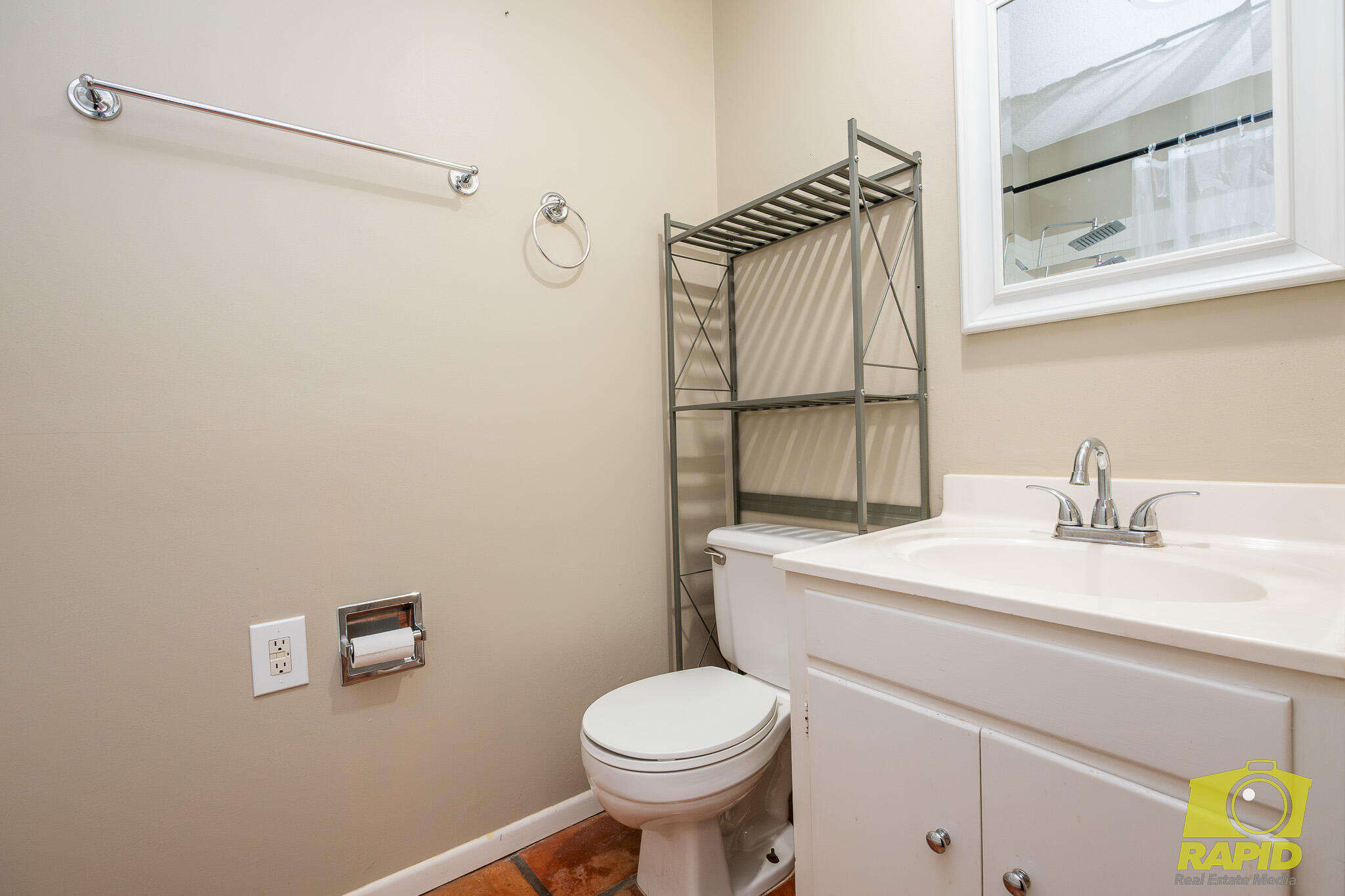 1013 Wynne Avenue Property Photo 23
