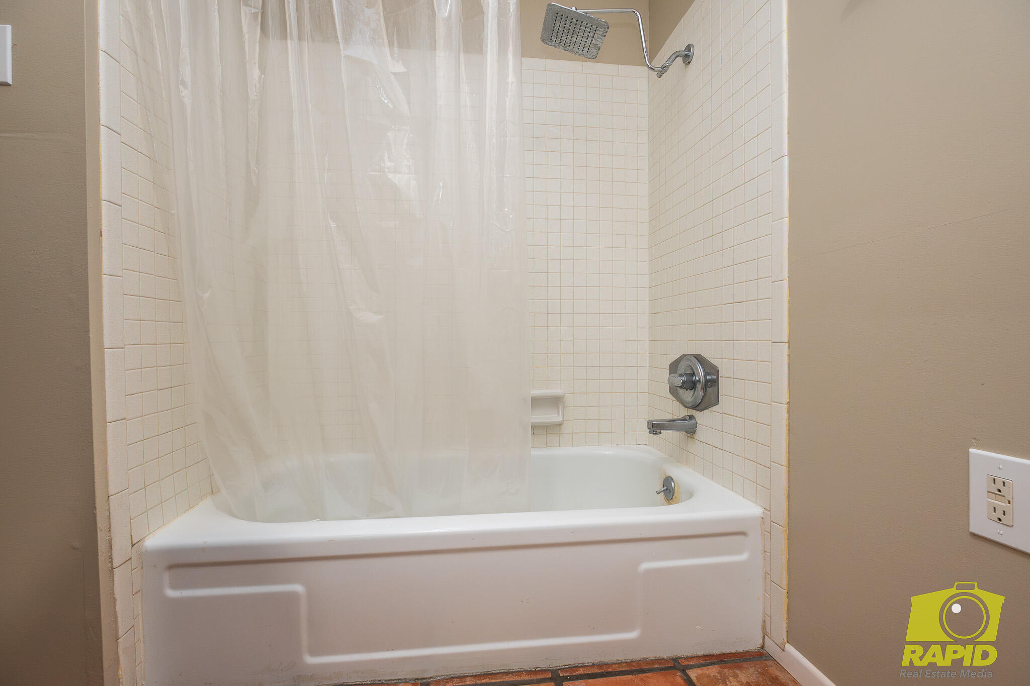 1013 Wynne Avenue Property Photo 24