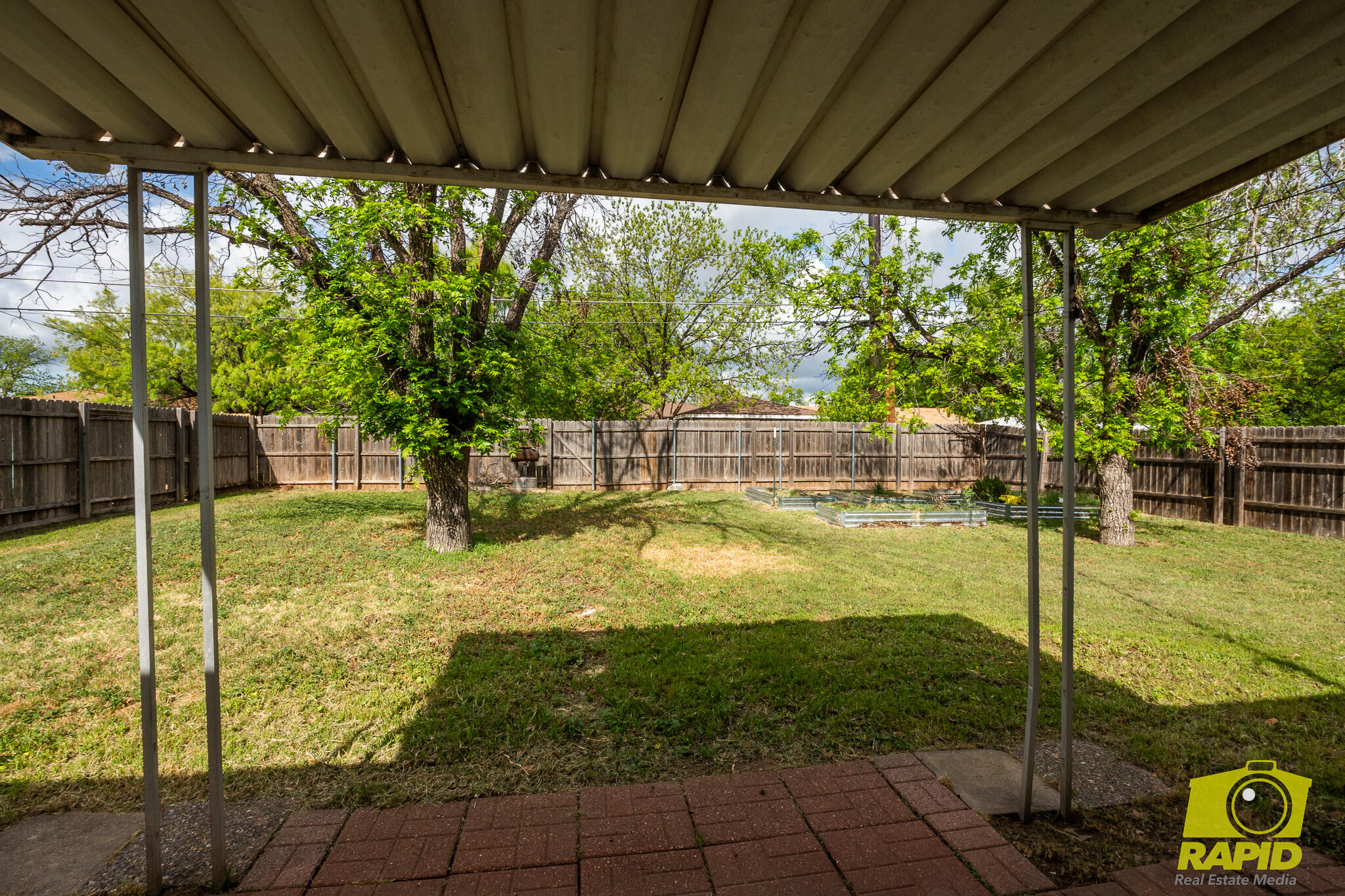 1013 Wynne Avenue Property Photo 25
