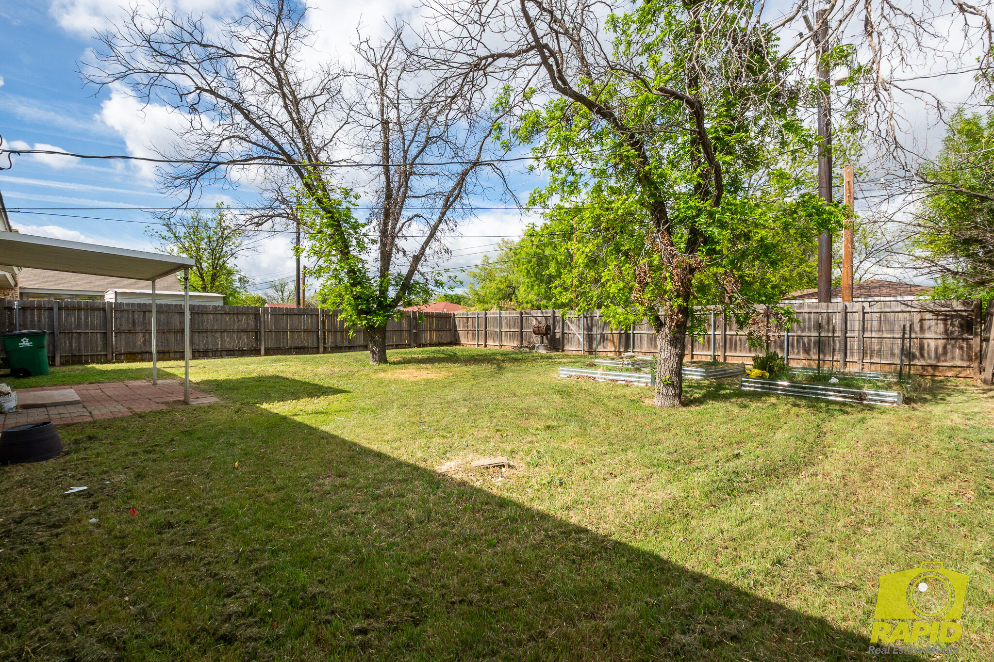 1013 Wynne Avenue Property Photo 26