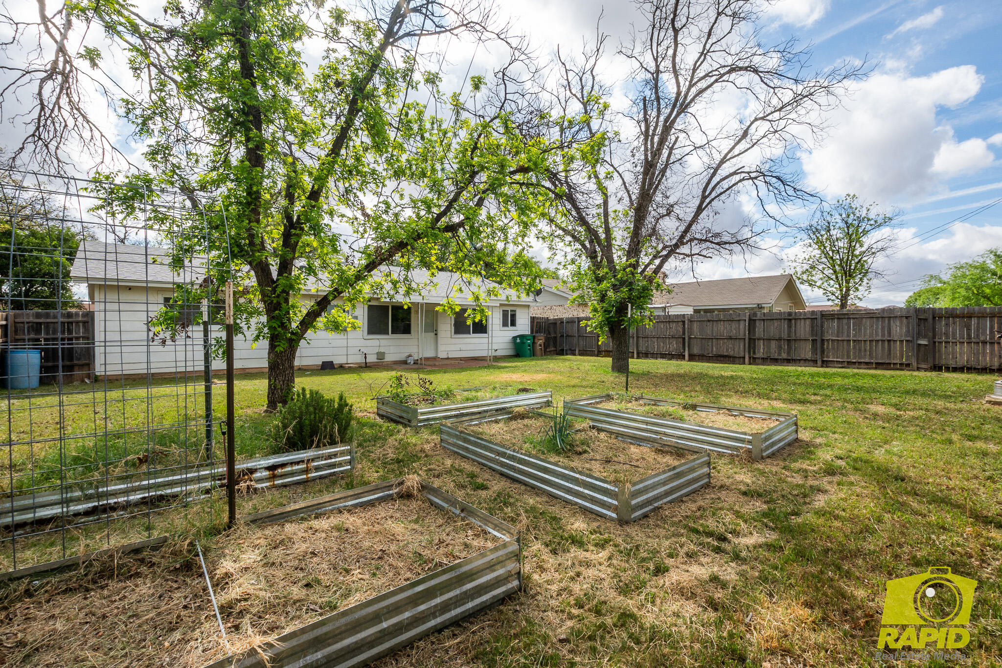 1013 Wynne Avenue Property Photo 27