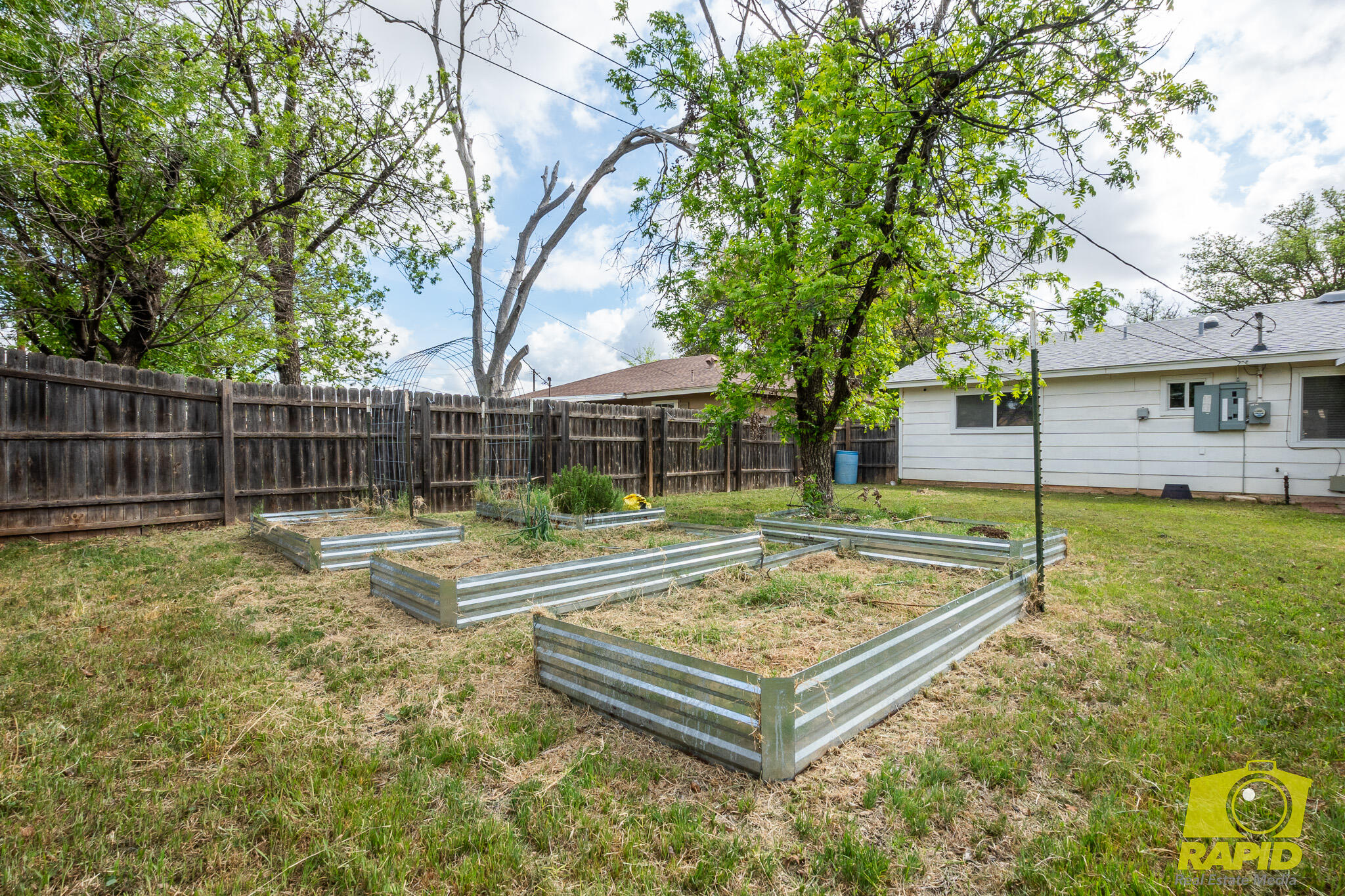 1013 Wynne Avenue Property Photo 28