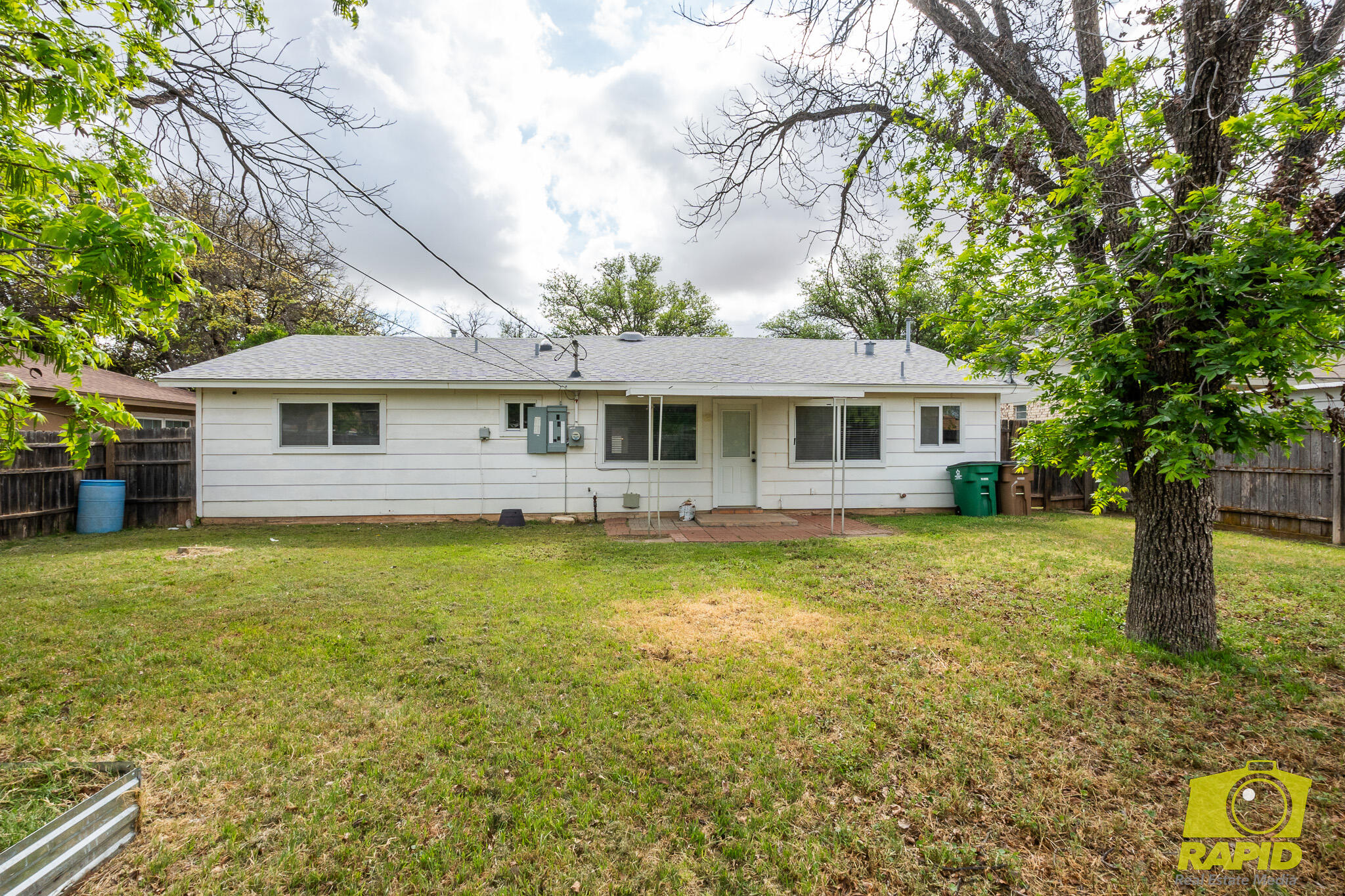 1013 Wynne Avenue Property Photo 29