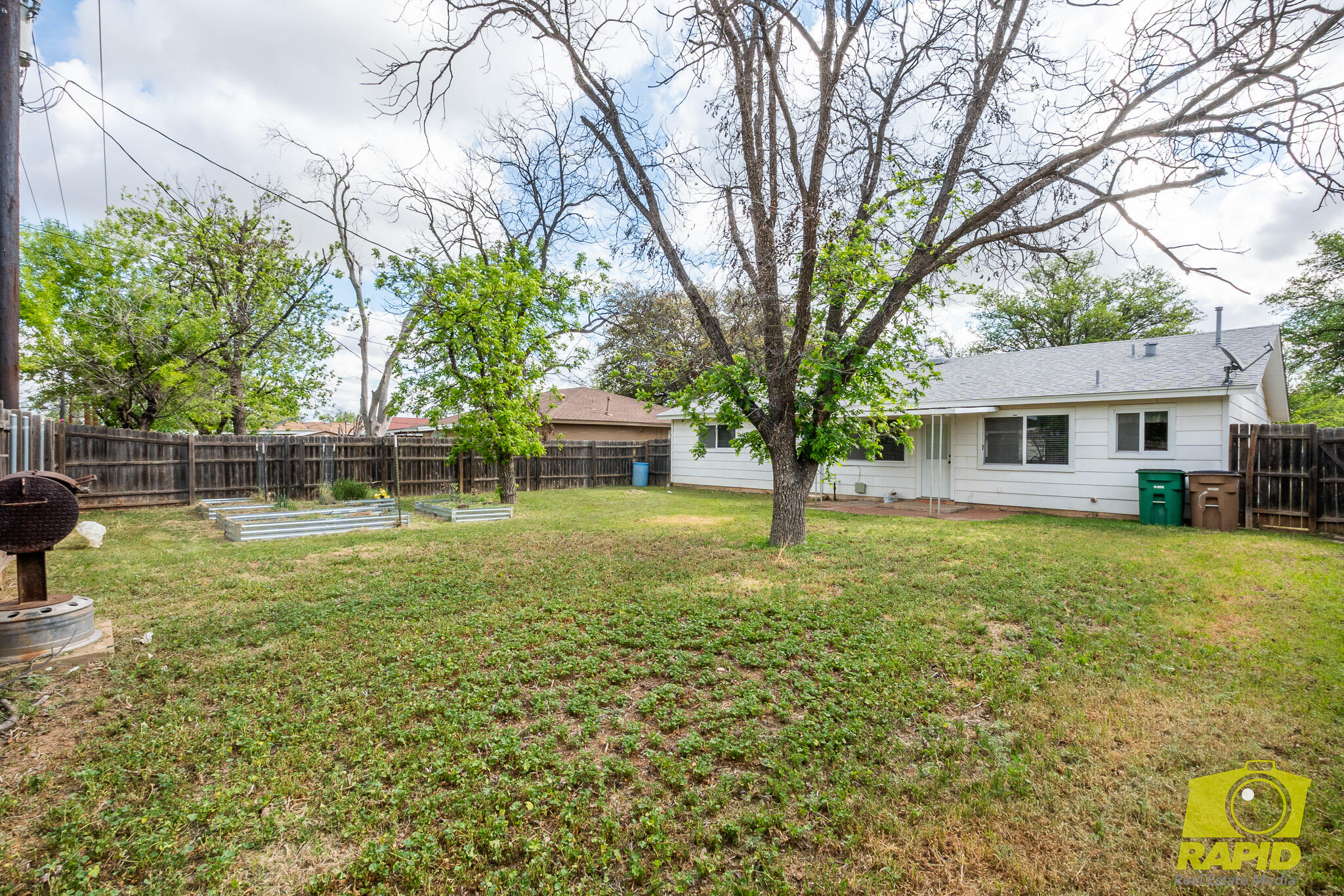 1013 Wynne Avenue Property Photo 30
