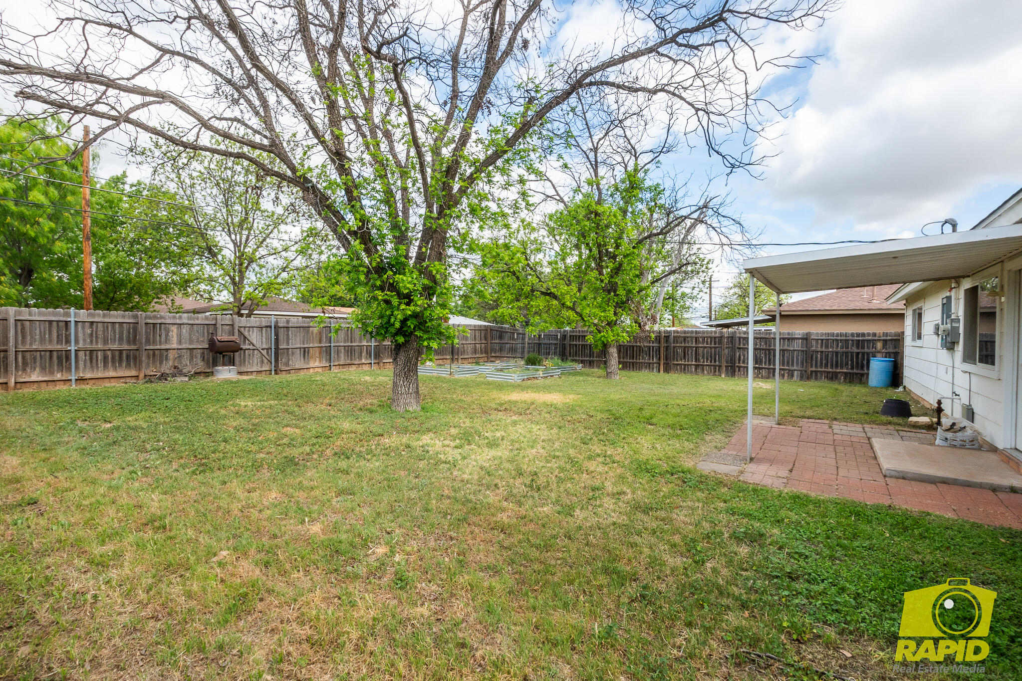 1013 Wynne Avenue Property Photo 31