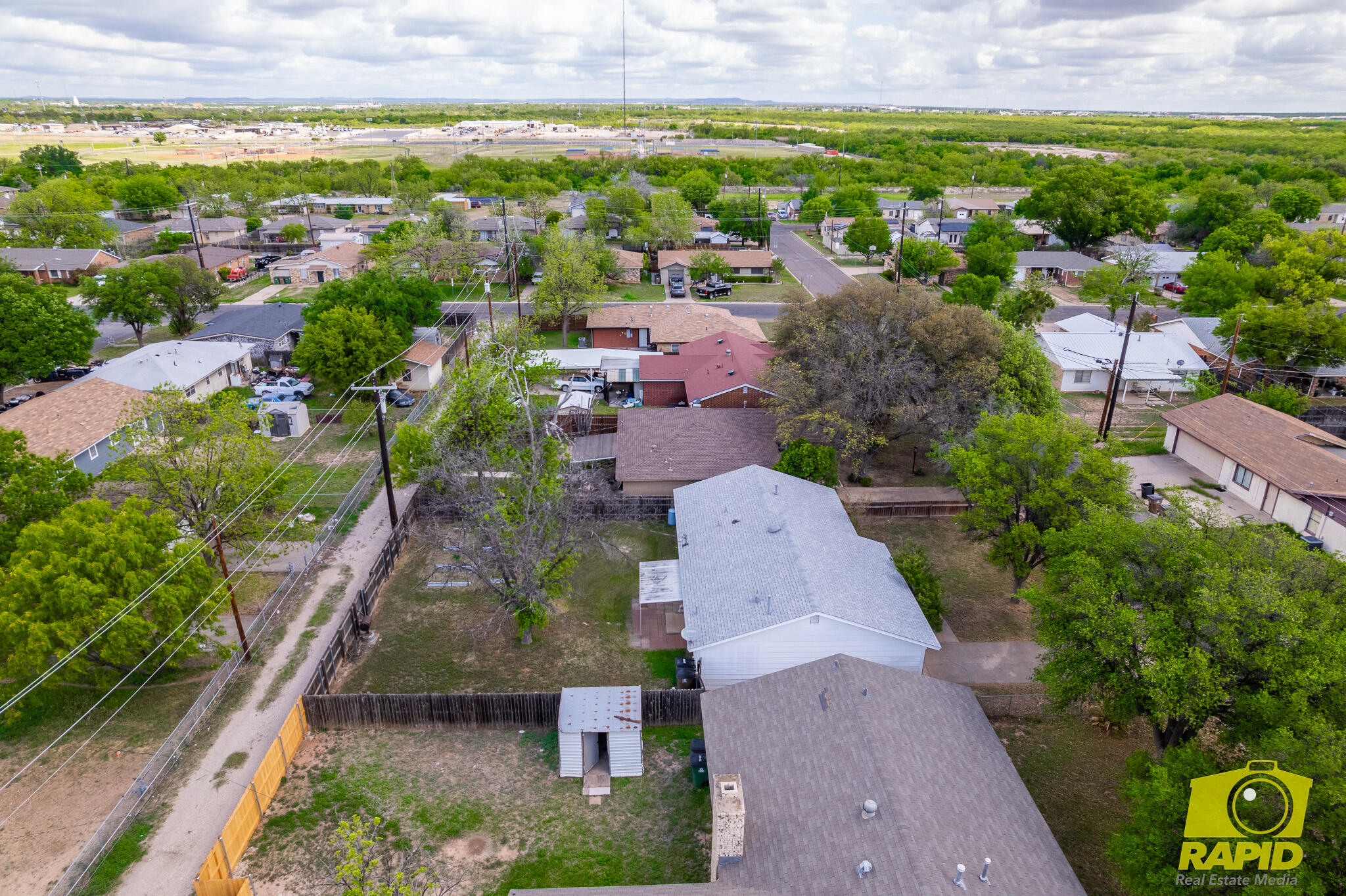 1013 Wynne Avenue Property Photo 34